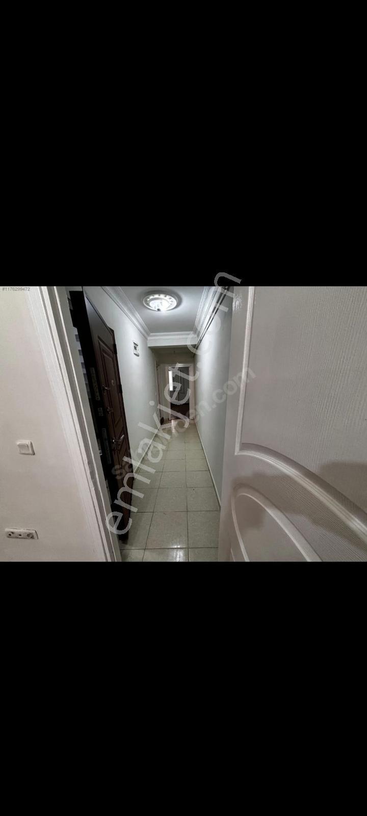 Kurtuluş Son Durağa Yakın 1+1 Bahçeli Satılık Daire — fotoğraf 7