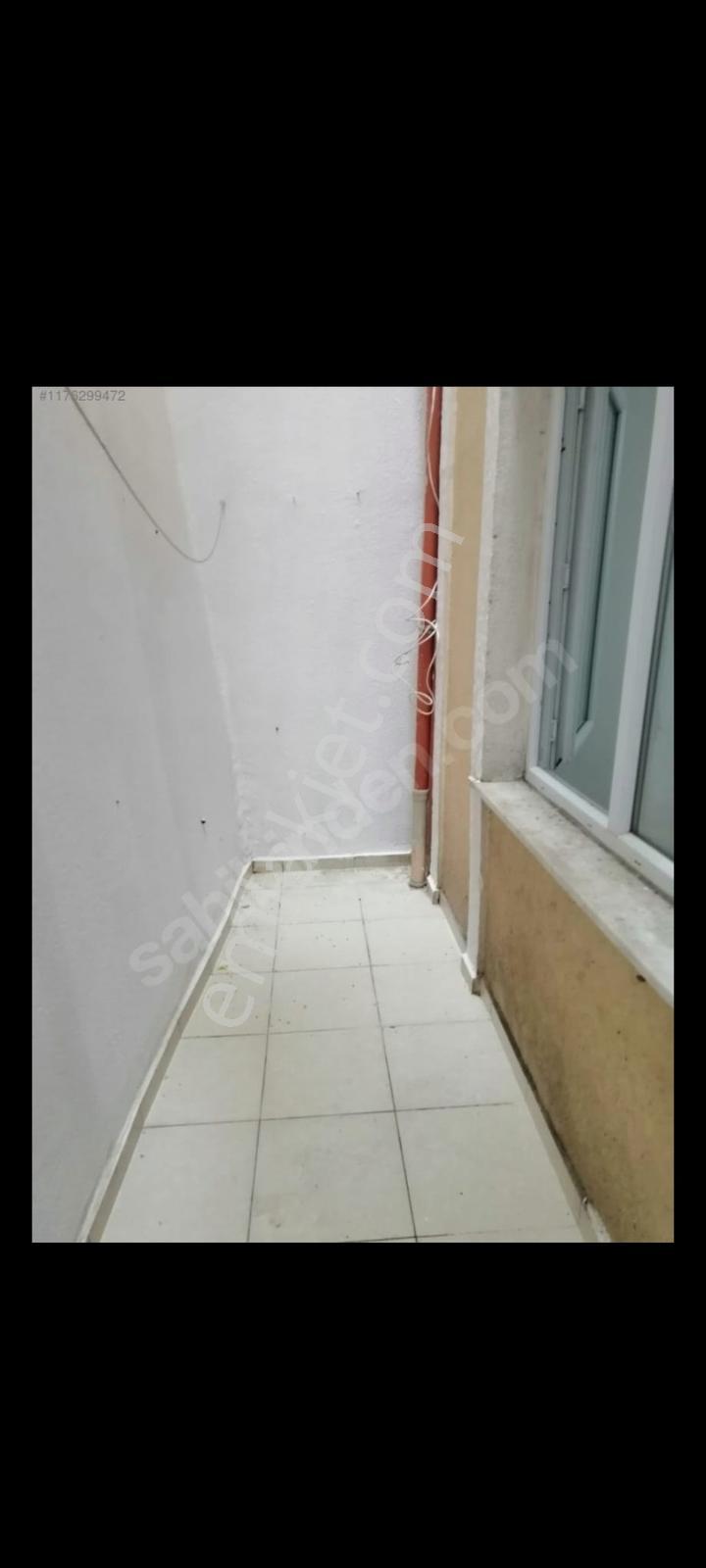 Kurtuluş Son Durağa Yakın 1+1 Bahçeli Satılık Daire — fotoğraf 10