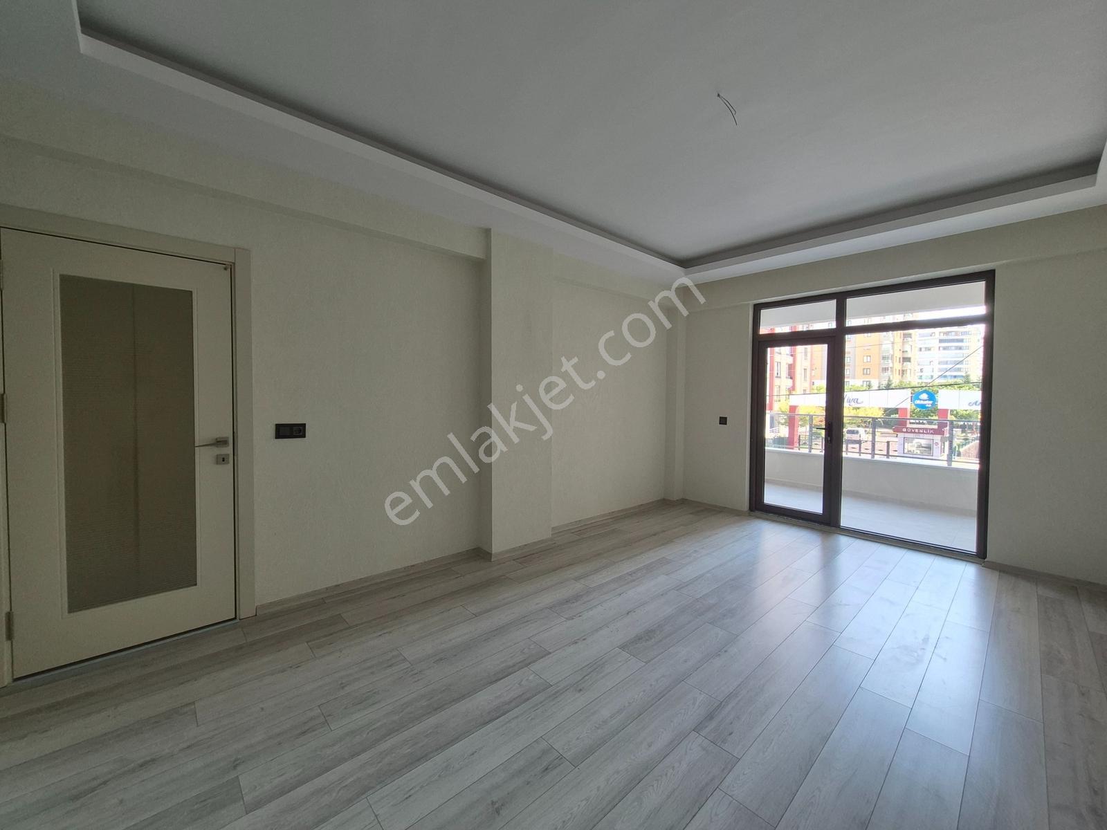Kılınçarslan Mh. 3+1 | Sıfır | Lüks | Geniş Balkon | Daire — fotoğraf 3