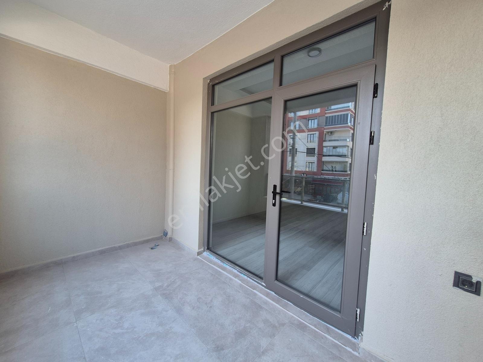Kılınçarslan Mh. 3+1 | Sıfır | Lüks | Geniş Balkon | Daire — fotoğraf 4