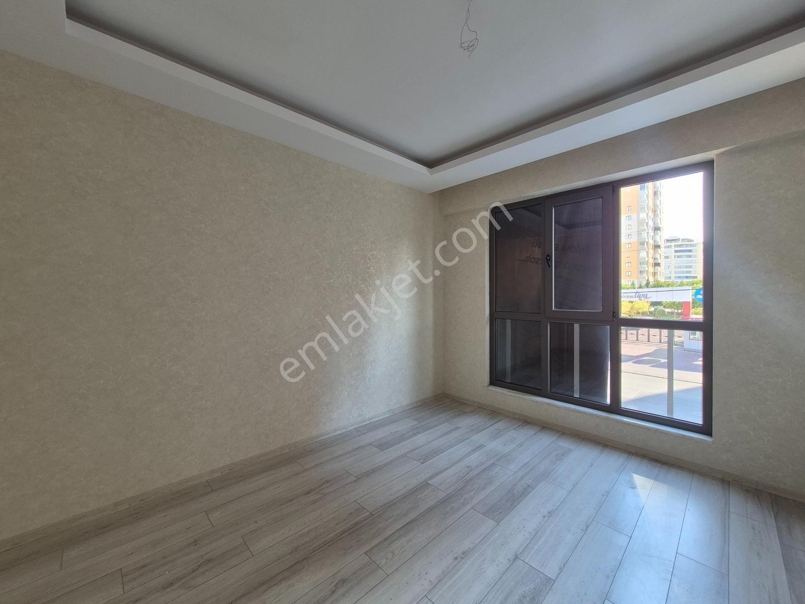 Kılınçarslan Mh. 3+1 | Sıfır | Lüks | Geniş Balkon | Daire — fotoğraf 5