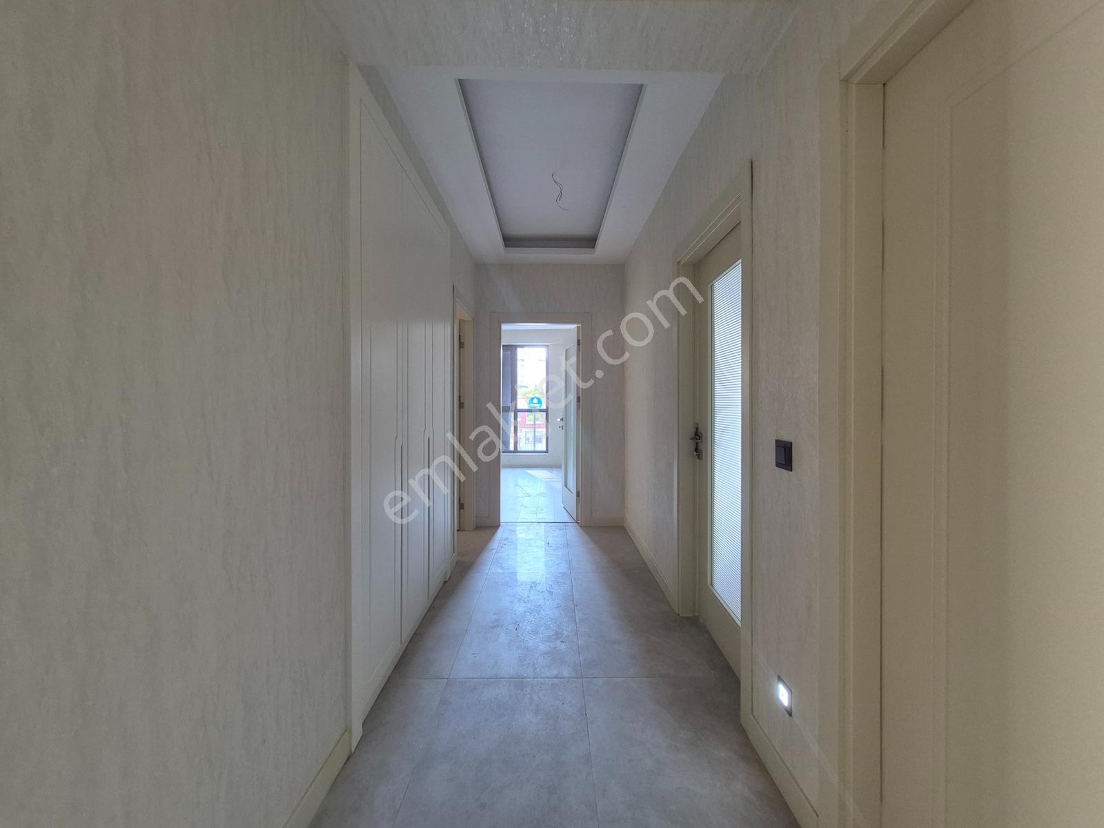 Kılınçarslan Mh. 3+1 | Sıfır | Lüks | Geniş Balkon | Daire — fotoğraf 6