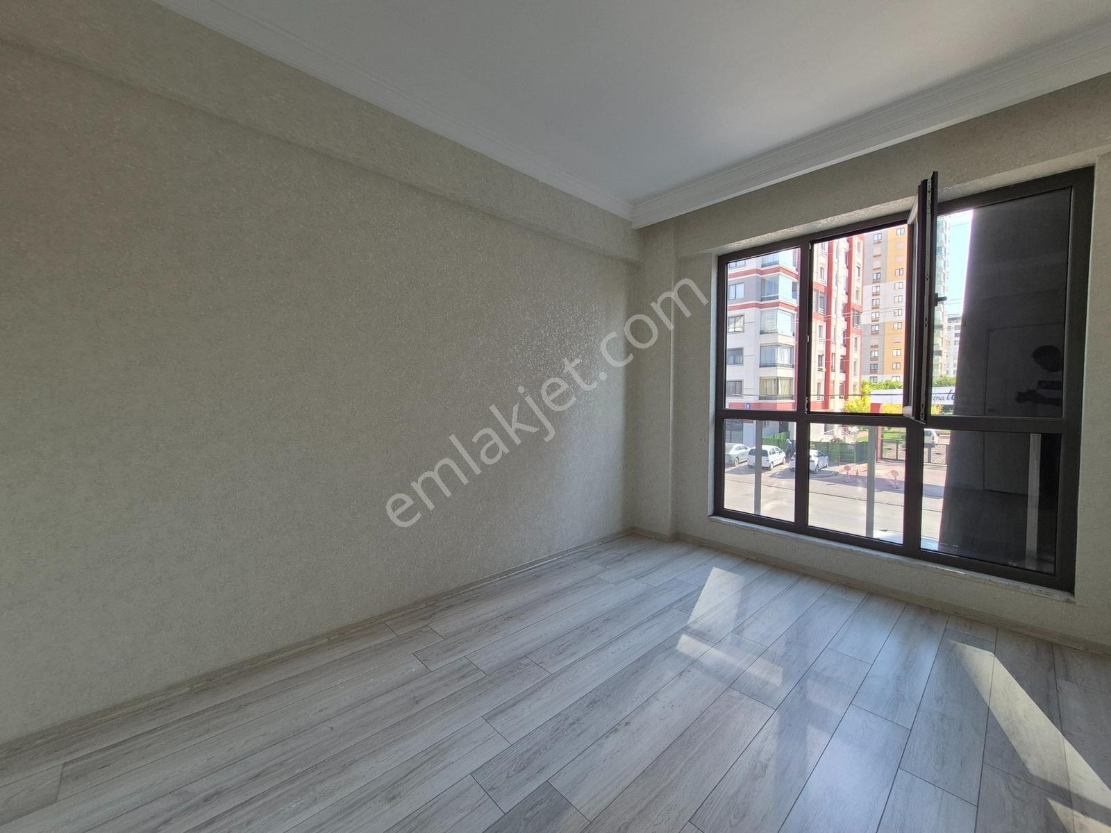 Kılınçarslan Mh. 3+1 | Sıfır | Lüks | Geniş Balkon | Daire — fotoğraf 7