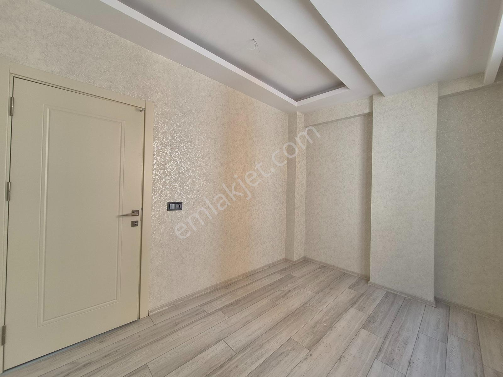 Kılınçarslan Mh. 3+1 | Sıfır | Lüks | Geniş Balkon | Daire — fotoğraf 8
