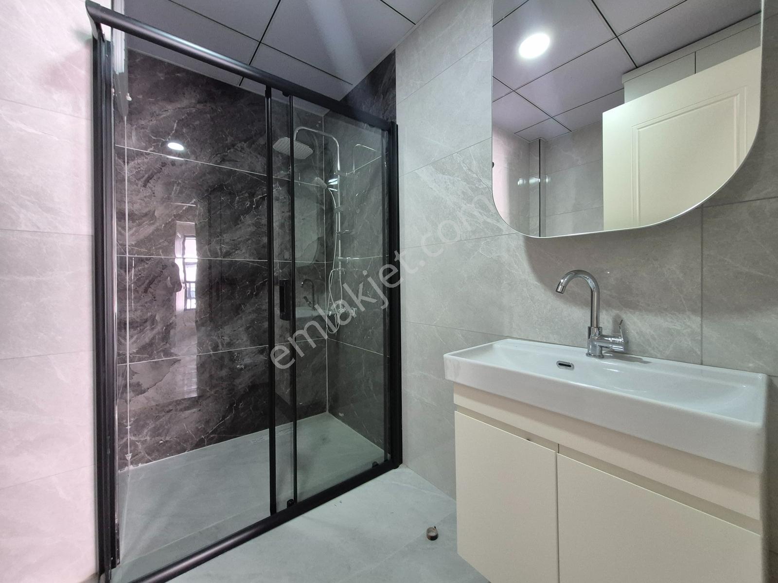 Kılınçarslan Mh. 3+1 | Sıfır | Lüks | Geniş Balkon | Daire — fotoğraf 9