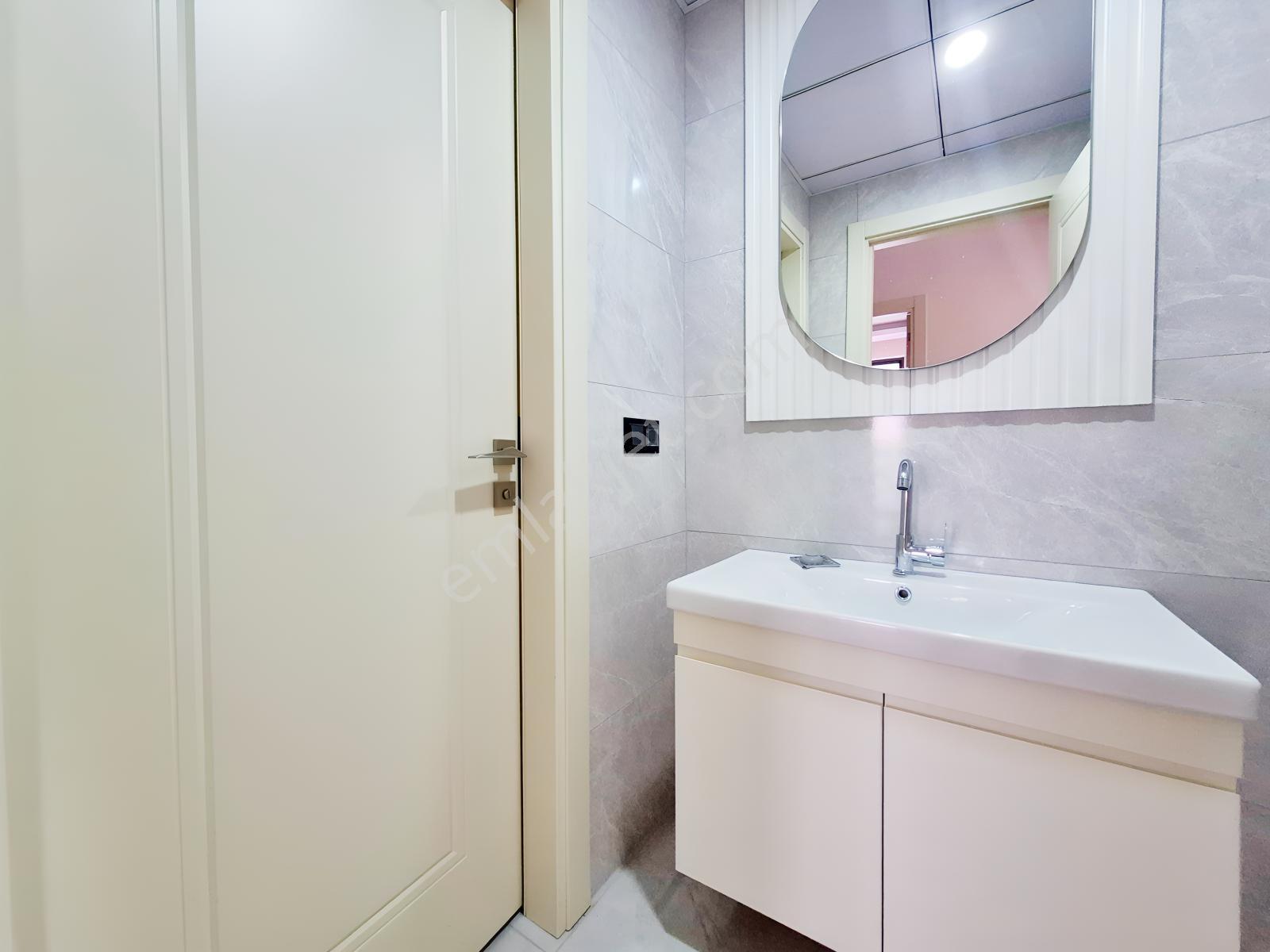 Kılınçarslan Mh. 3+1 | Sıfır | Lüks | Geniş Balkon | Daire — fotoğraf 10