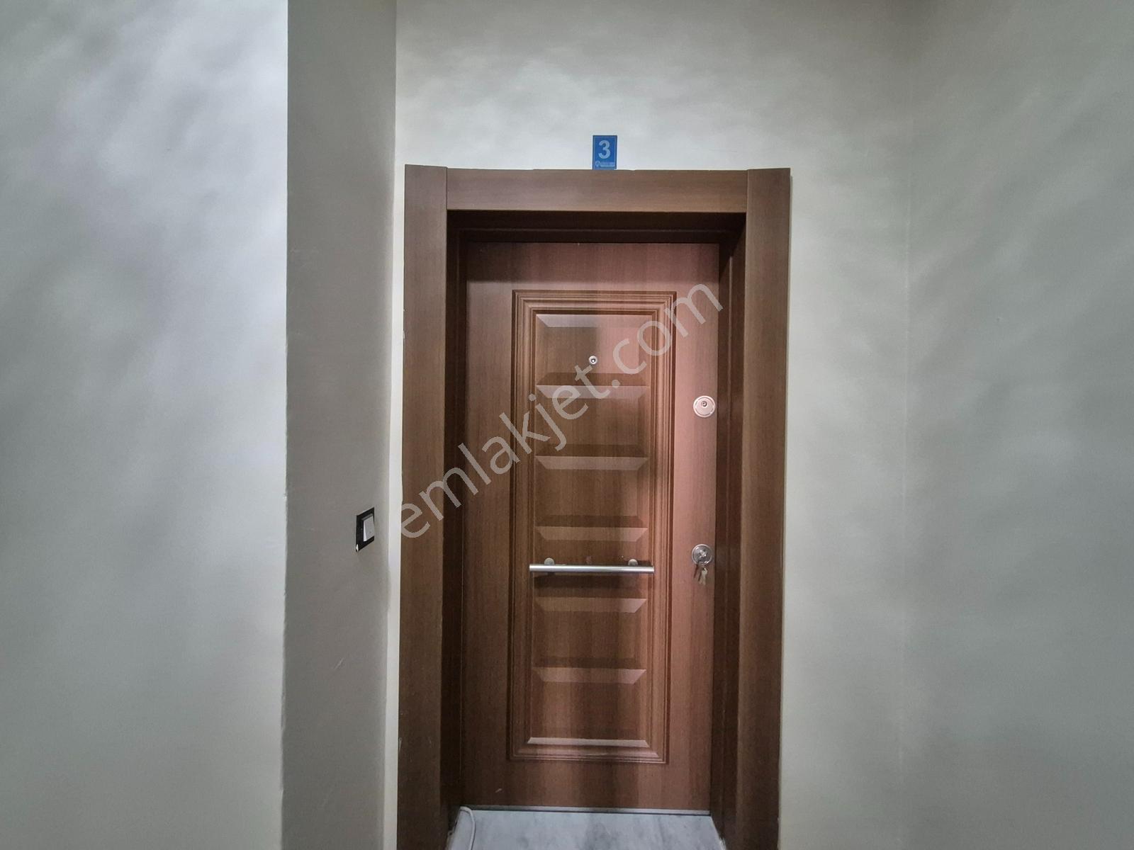 Kılınçarslan Mh. 3+1 | Sıfır | Lüks | Geniş Balkon | Daire — fotoğraf 11