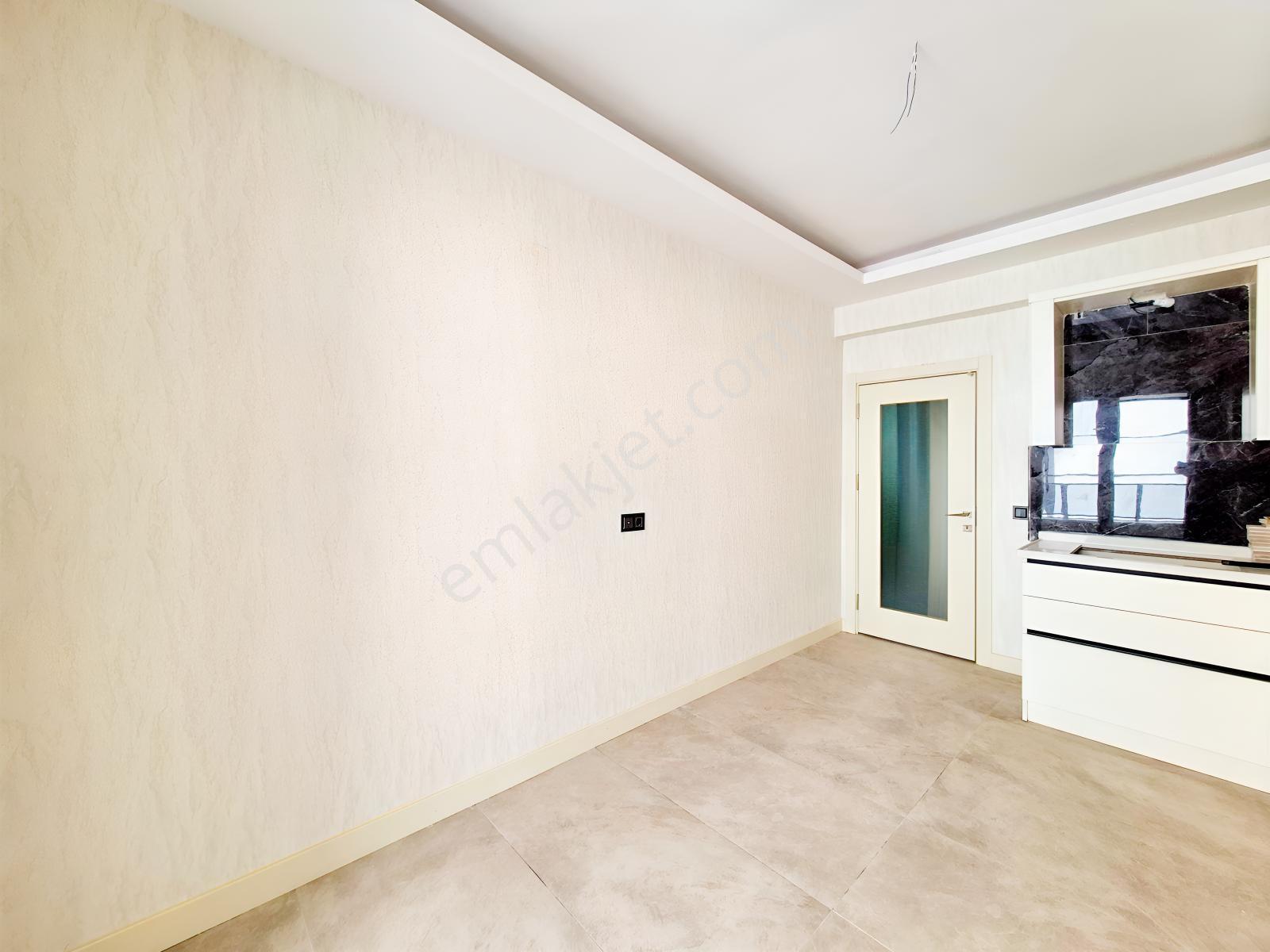 Kılınçarslan Mh. 3+1 | Sıfır | Lüks | Geniş Balkon | Daire — fotoğraf 15