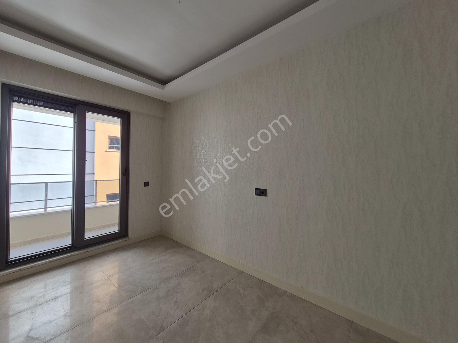 Kılınçarslan Mh. 3+1 | Sıfır | Lüks | Geniş Balkon | Daire — fotoğraf 16