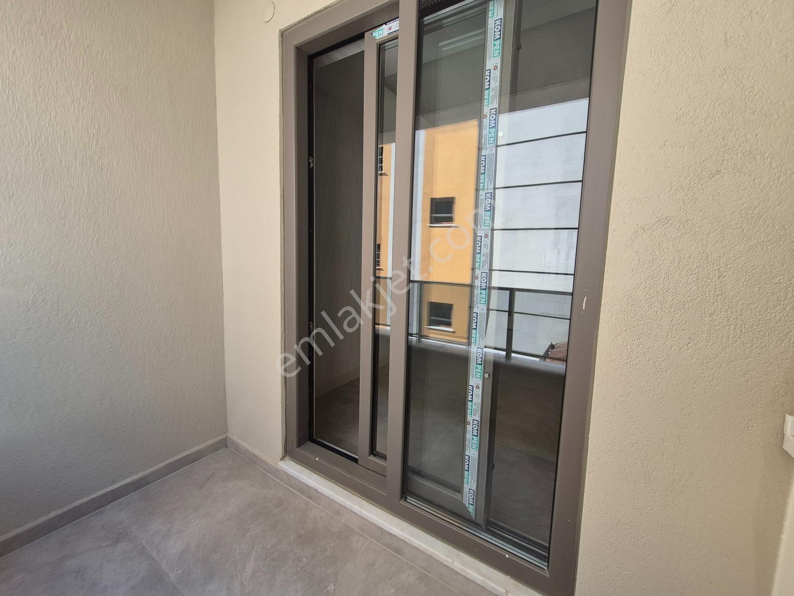 Kılınçarslan Mh. 3+1 | Sıfır | Lüks | Geniş Balkon | Daire — fotoğraf 18