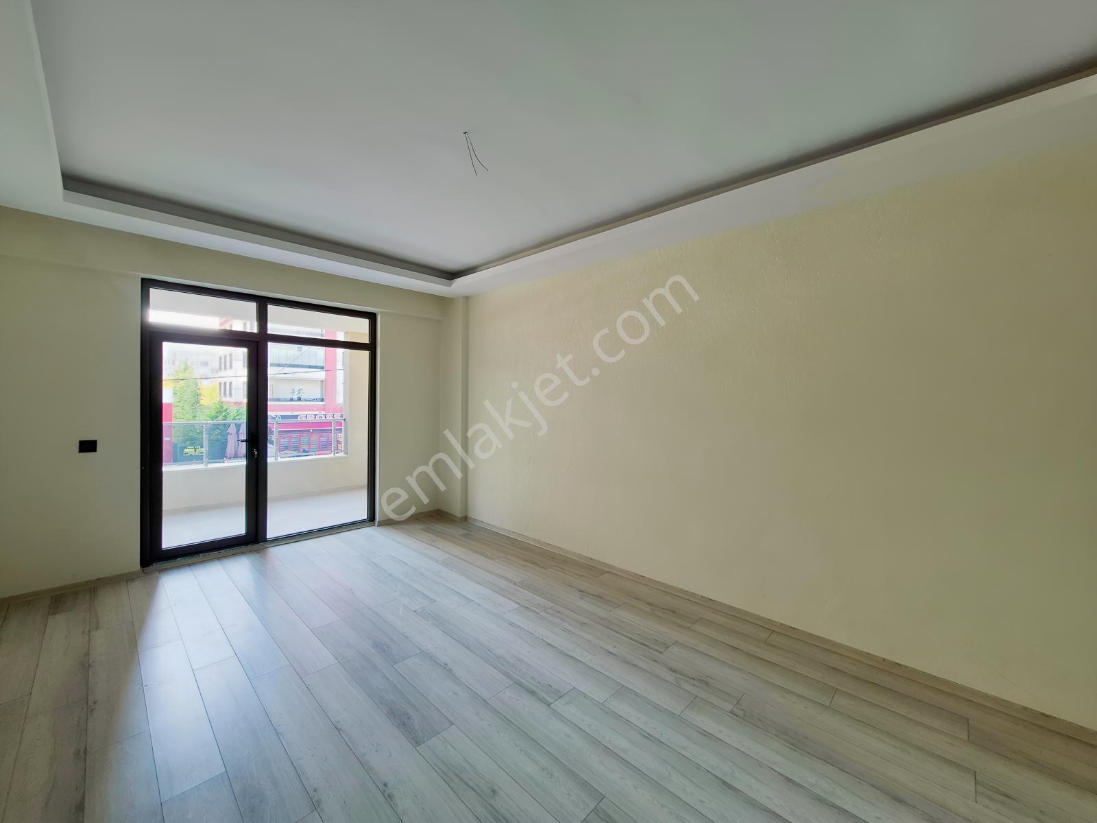 Kılınçarslan Mh. 3+1 | Sıfır | Lüks | Geniş Balkon | Daire — fotoğraf 19