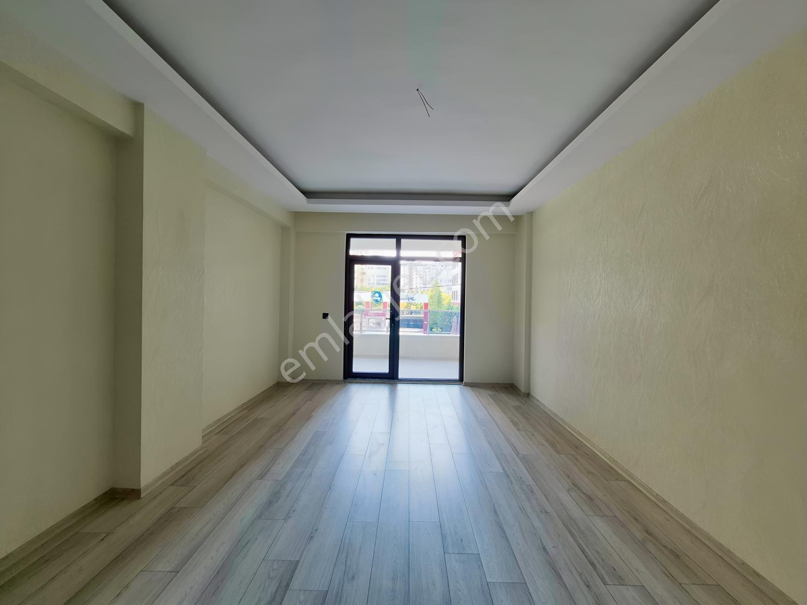 Kılınçarslan Mh. 3+1 | Sıfır | Lüks | Geniş Balkon | Daire — fotoğraf 20