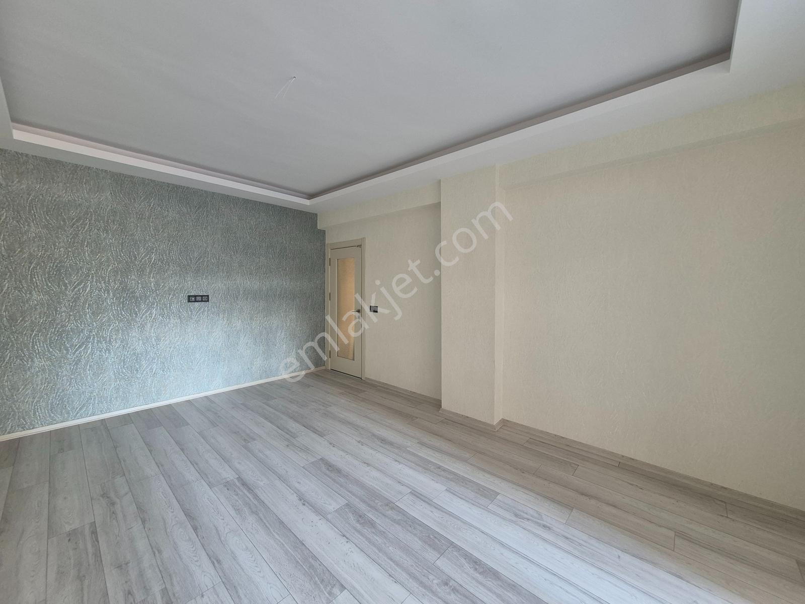 Kılınçarslan Mh. 3+1 | Sıfır | Lüks | Geniş Balkon | Daire — fotoğraf 21