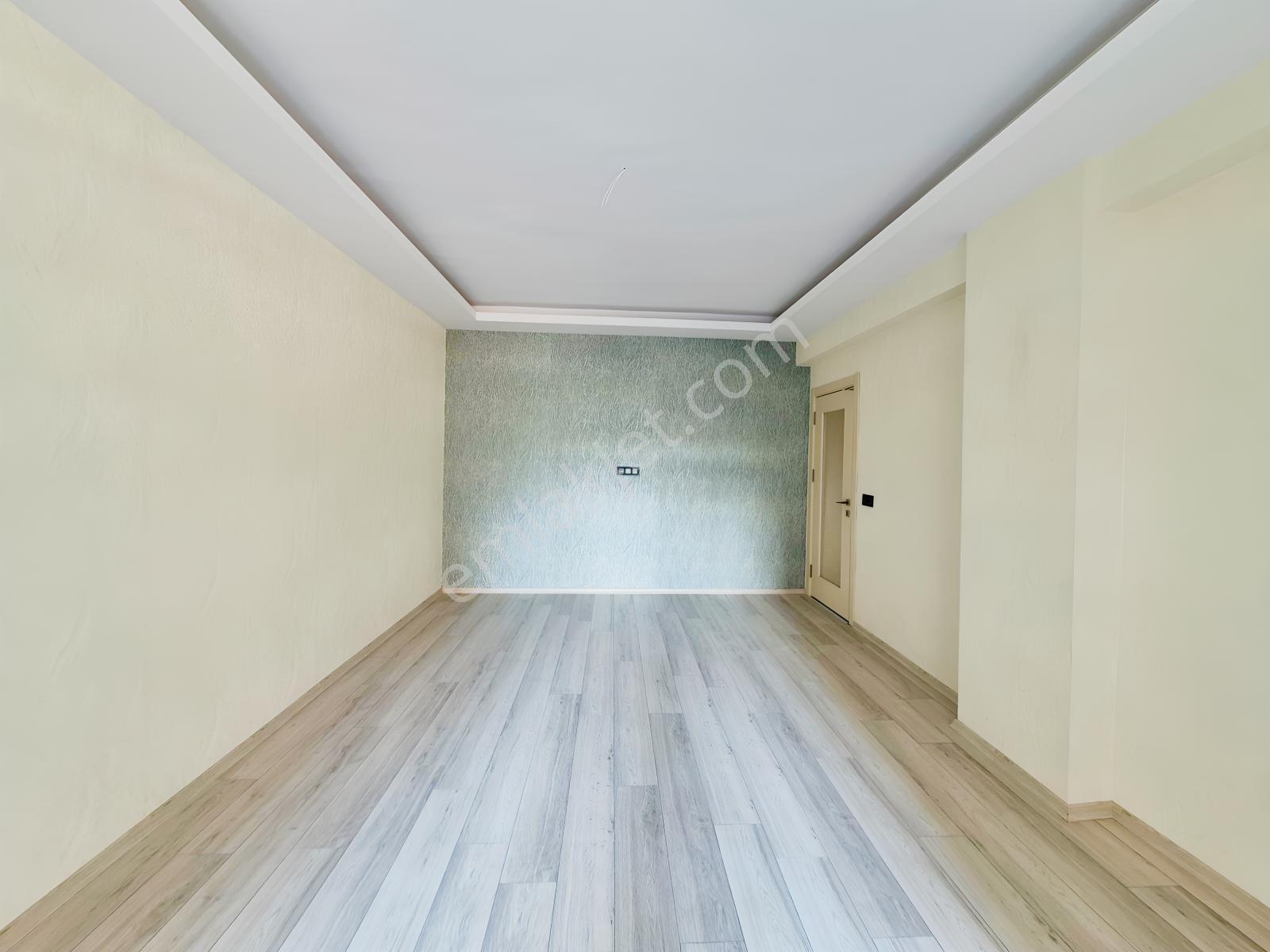 Kılınçarslan Mh. 3+1 | Sıfır | Lüks | Geniş Balkon | Daire — fotoğraf 22