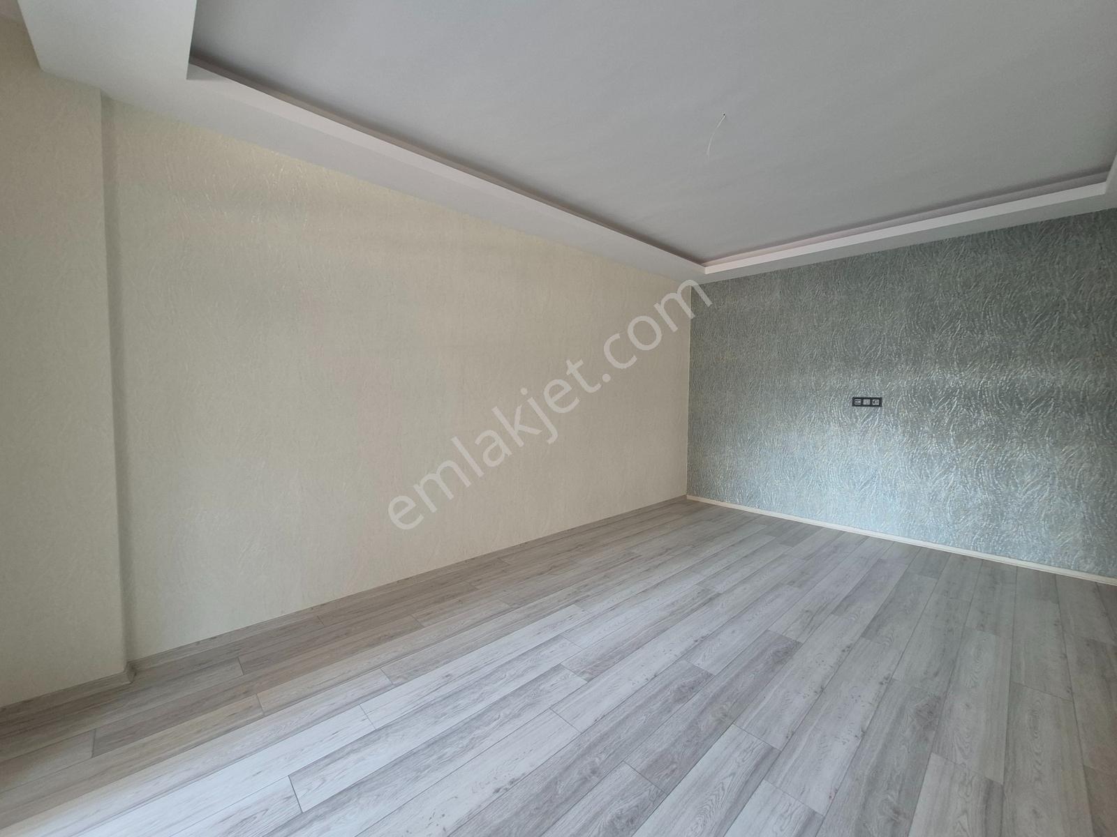 Kılınçarslan Mh. 3+1 | Sıfır | Lüks | Geniş Balkon | Daire — fotoğraf 23