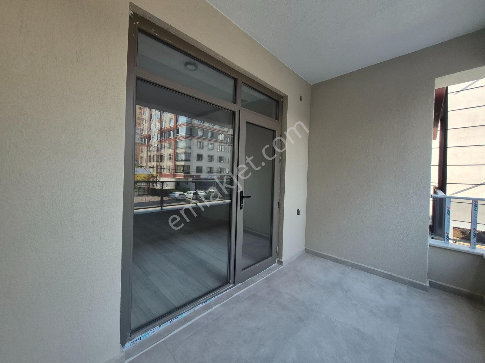 Kılınçarslan Mh. 3+1 | Sıfır | Lüks | Geniş Balkon | Daire — fotoğraf 24