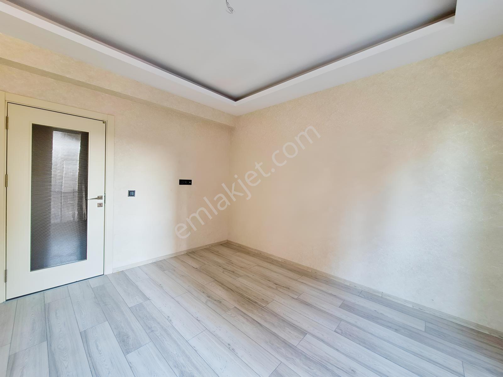 Kılınçarslan Mh. 3+1 | Sıfır | Lüks | Geniş Balkon | Daire — fotoğraf 25