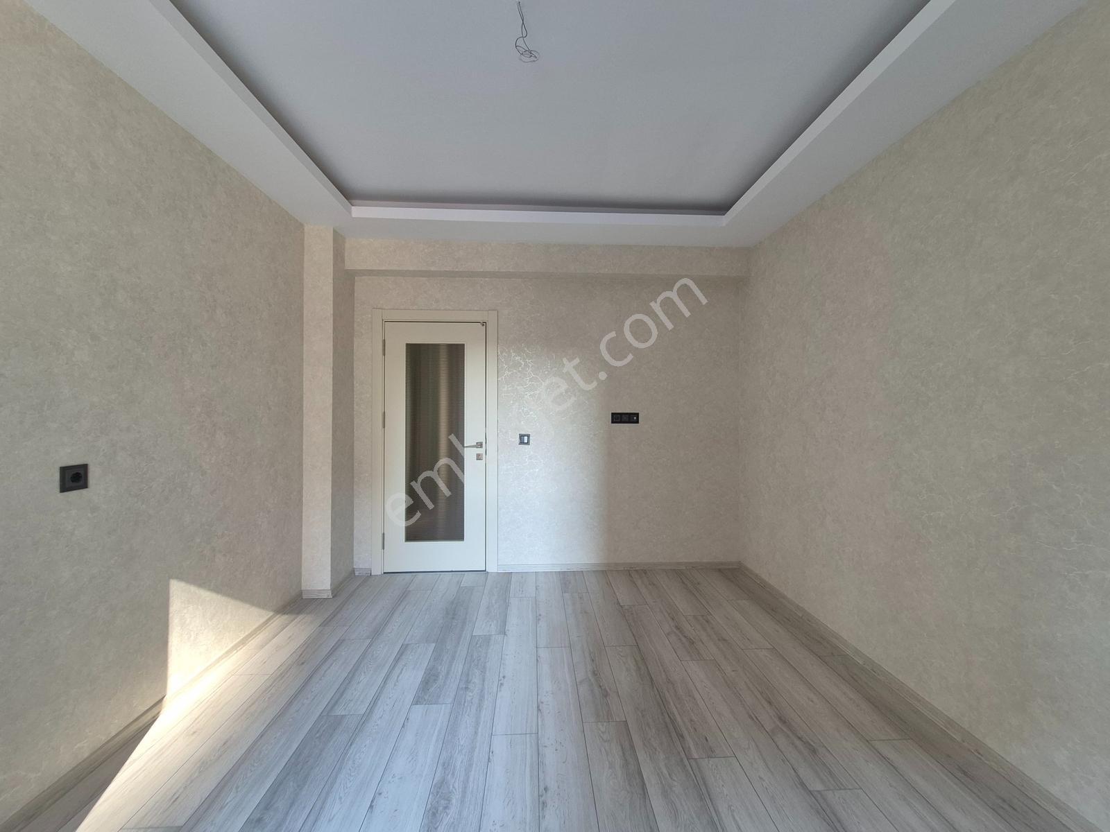 Kılınçarslan Mh. 3+1 | Sıfır | Lüks | Geniş Balkon | Daire — fotoğraf 26