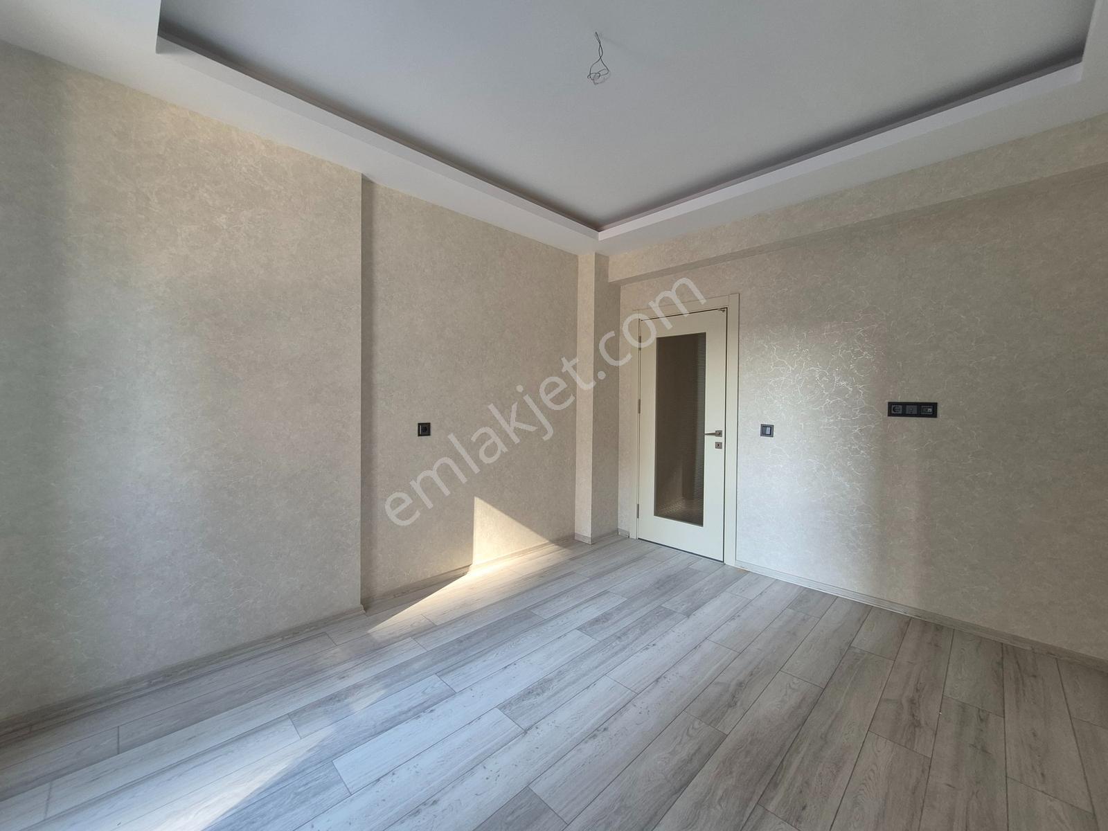 Kılınçarslan Mh. 3+1 | Sıfır | Lüks | Geniş Balkon | Daire — fotoğraf 27