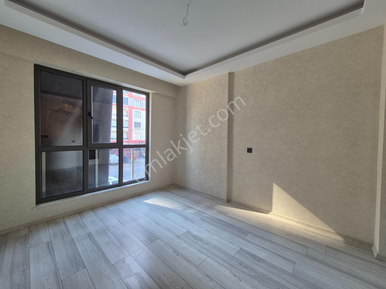 Kılınçarslan Mh. 3+1 | Sıfır | Lüks | Geniş Balkon | Daire — fotoğraf 28