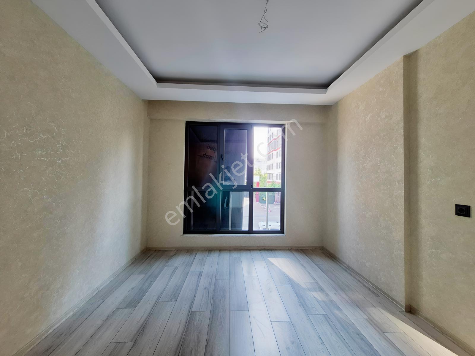 Kılınçarslan Mh. 3+1 | Sıfır | Lüks | Geniş Balkon | Daire — fotoğraf 29