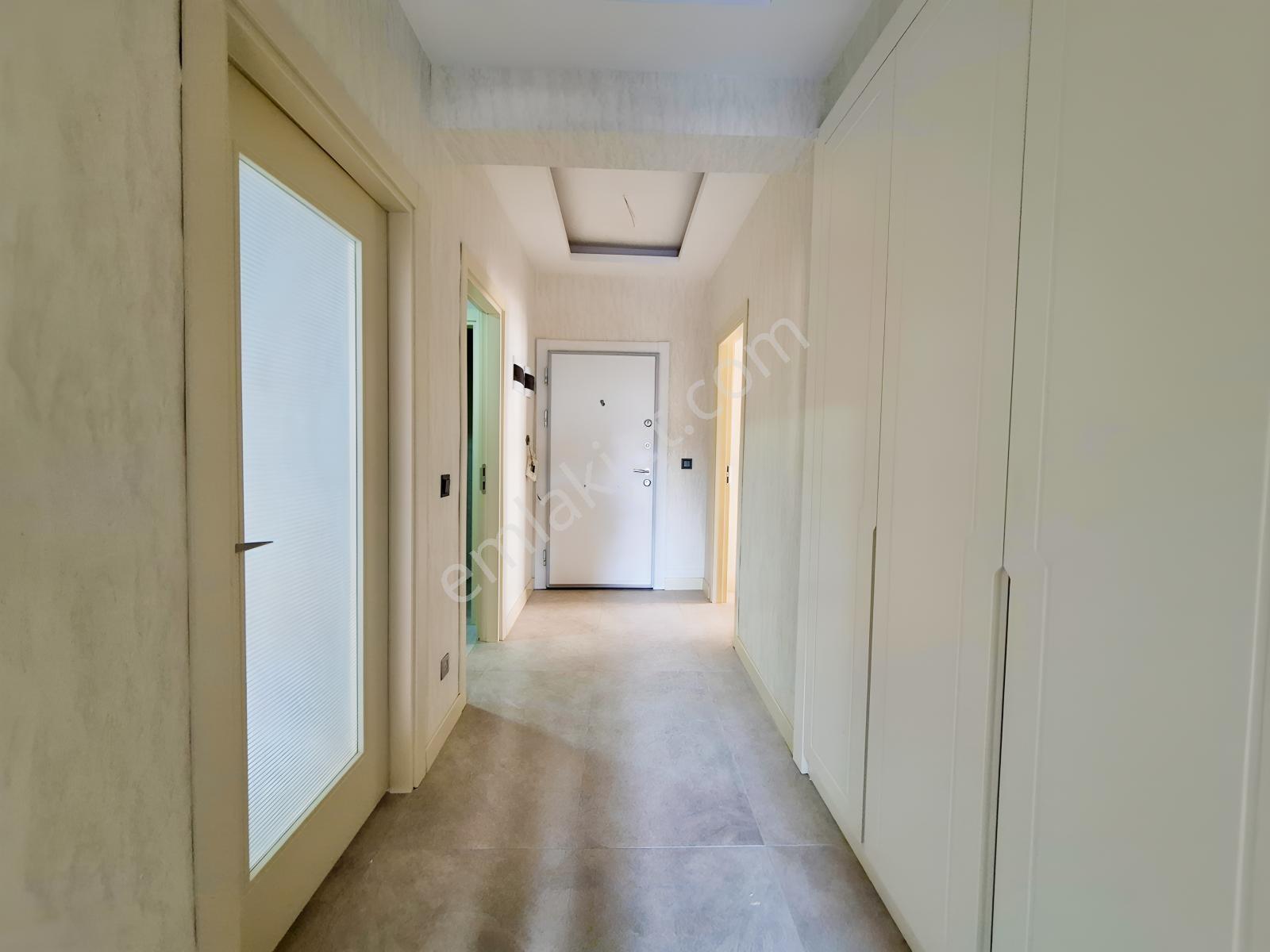 Kılınçarslan Mh. 3+1 | Sıfır | Lüks | Geniş Balkon | Daire — fotoğraf 30