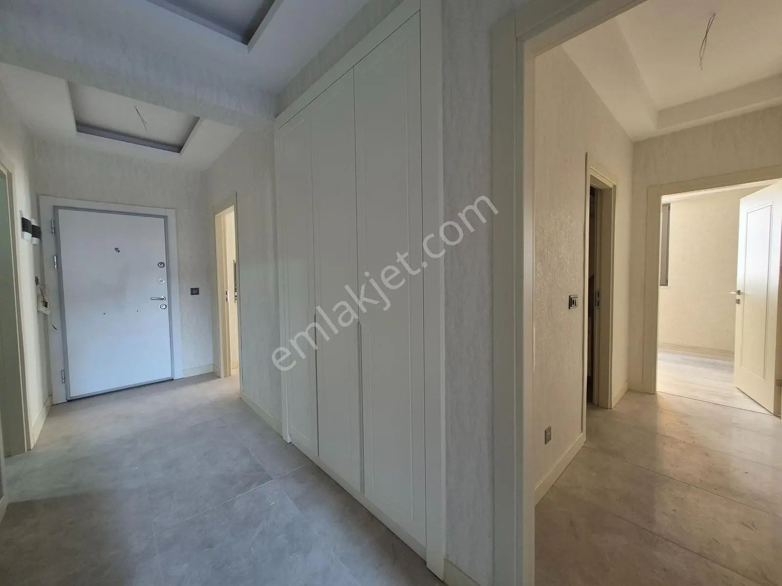 Kılınçarslan Mh. 3+1 | Sıfır | Lüks | Geniş Balkon | Daire — fotoğraf 31