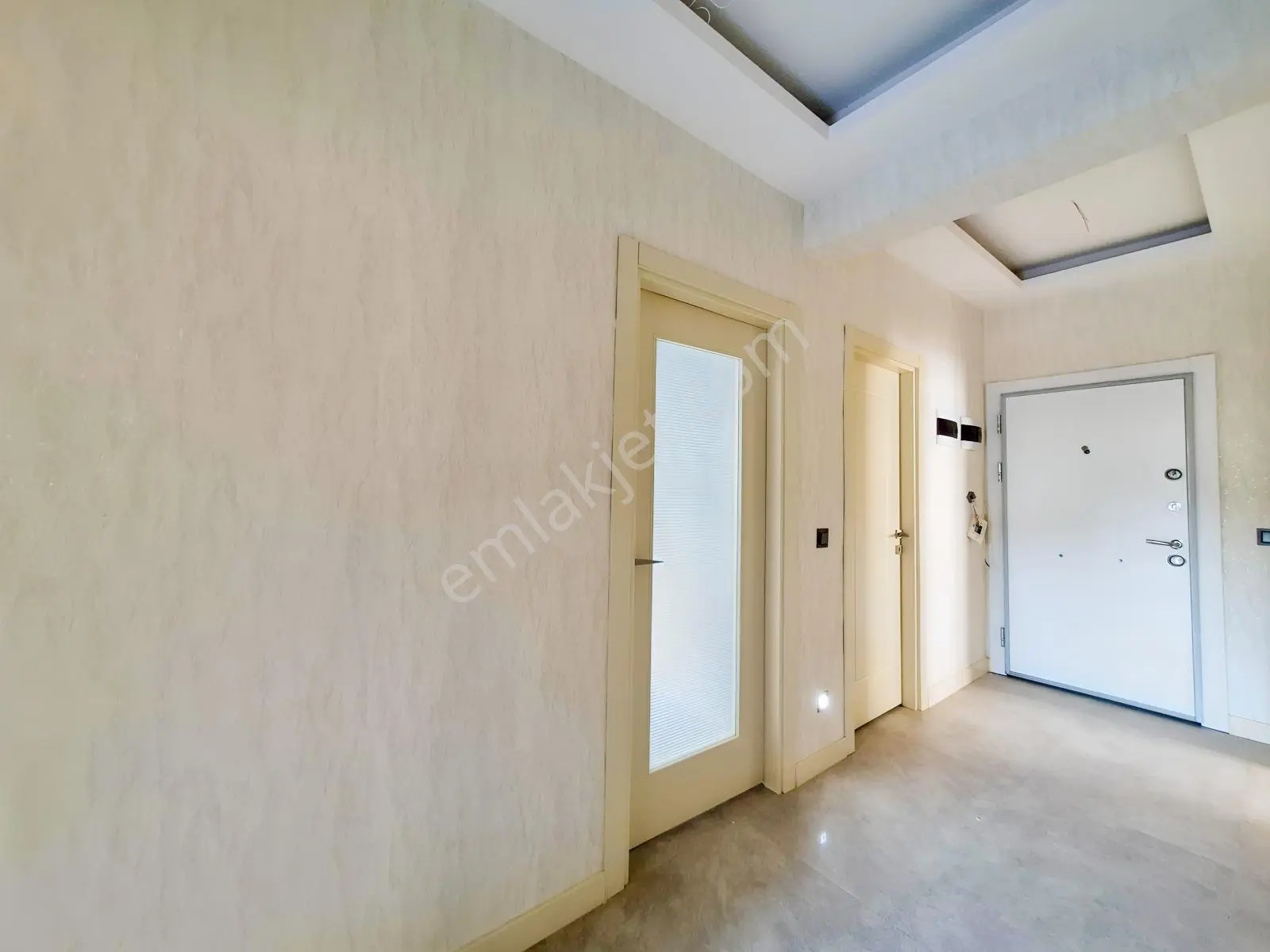 Kılınçarslan Mh. 3+1 | Sıfır | Lüks | Geniş Balkon | Daire — fotoğraf 33
