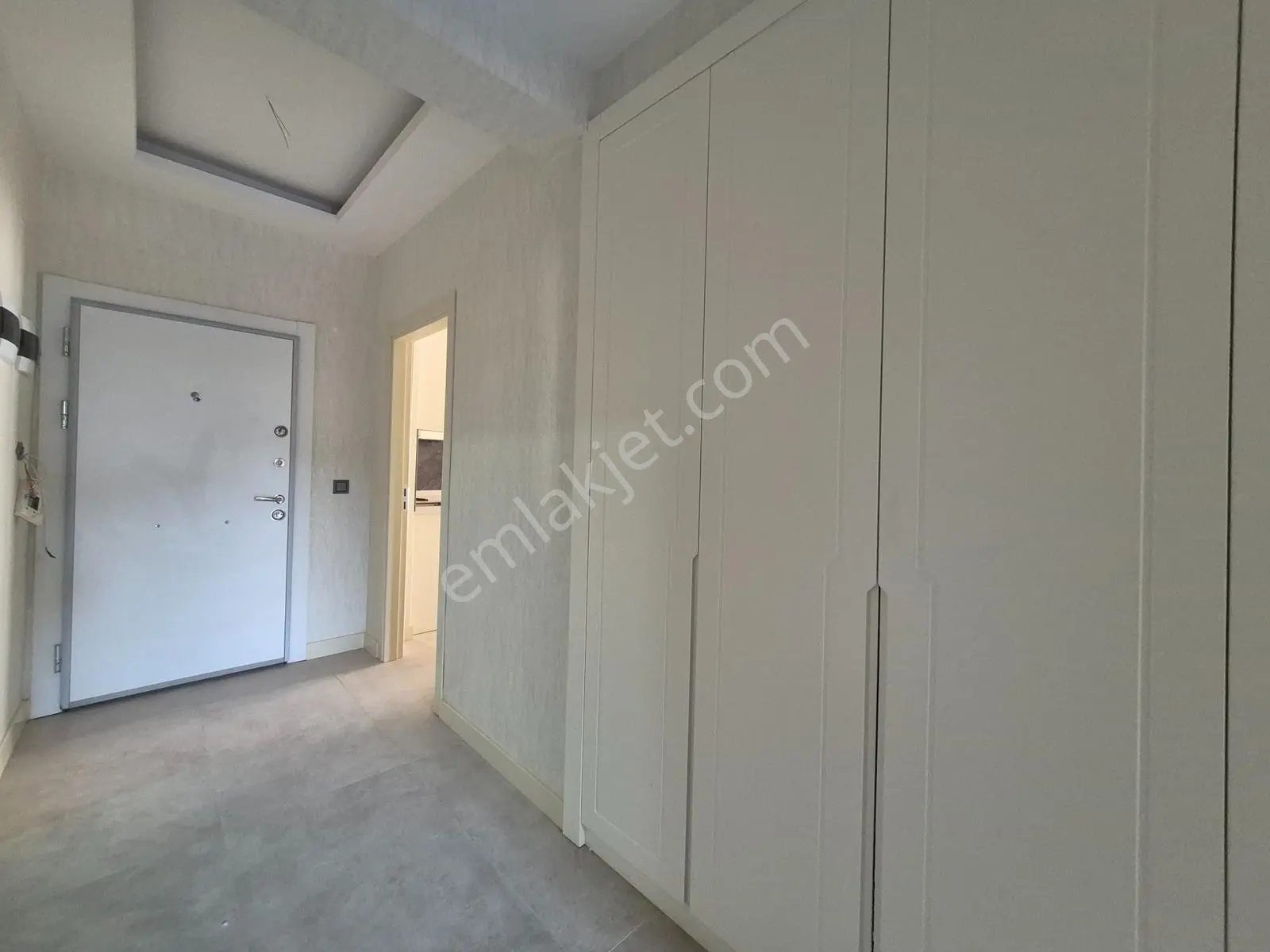 Kılınçarslan Mh. 3+1 | Sıfır | Lüks | Geniş Balkon | Daire — fotoğraf 34