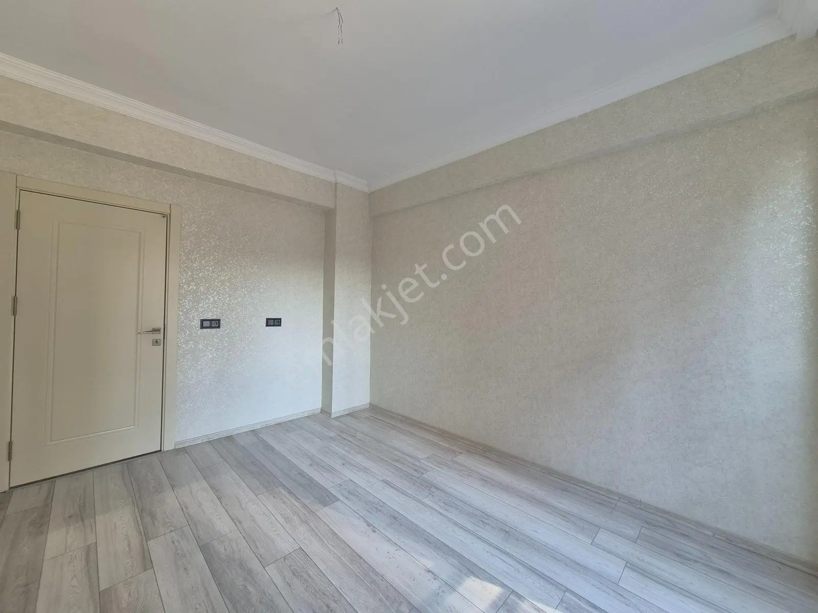 Kılınçarslan Mh. 3+1 | Sıfır | Lüks | Geniş Balkon | Daire — fotoğraf 35