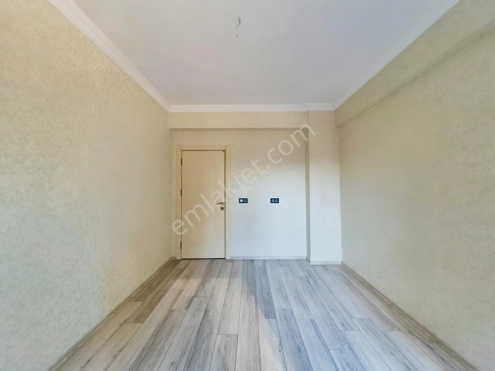 Kılınçarslan Mh. 3+1 | Sıfır | Lüks | Geniş Balkon | Daire — fotoğraf 36