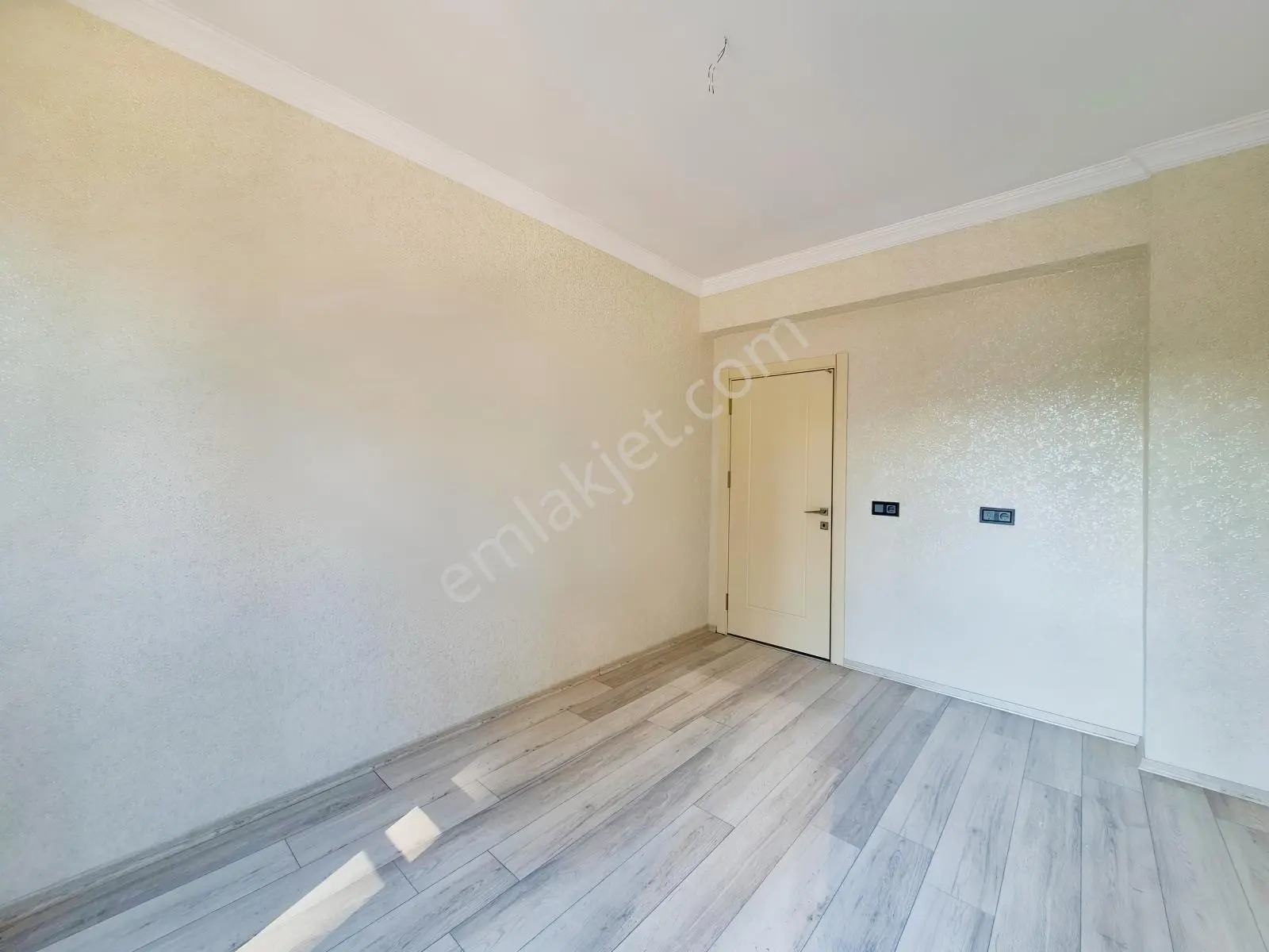 Kılınçarslan Mh. 3+1 | Sıfır | Lüks | Geniş Balkon | Daire — fotoğraf 37