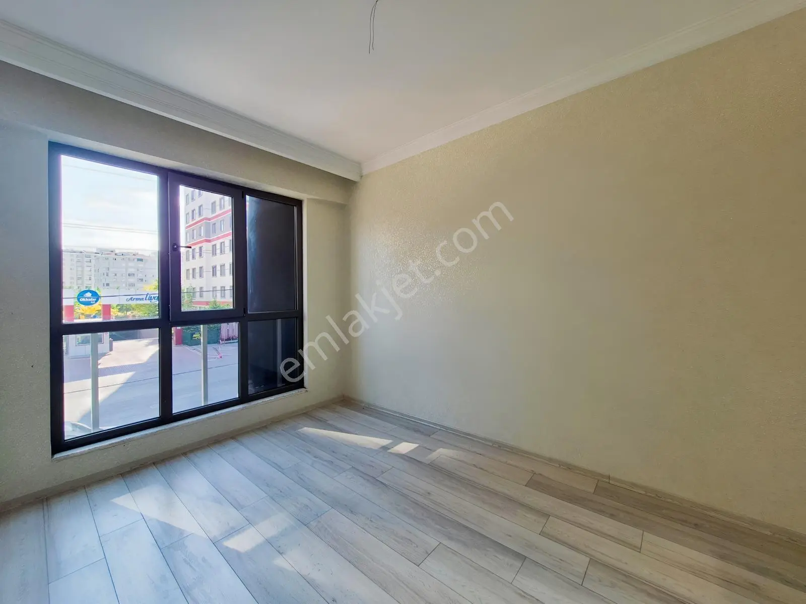Kılınçarslan Mh. 3+1 | Sıfır | Lüks | Geniş Balkon | Daire — fotoğraf 38