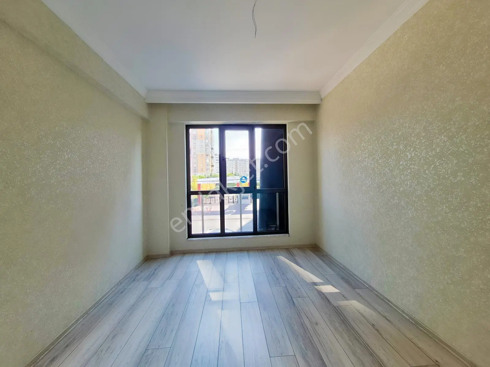 Kılınçarslan Mh. 3+1 | Sıfır | Lüks | Geniş Balkon | Daire — fotoğraf 39