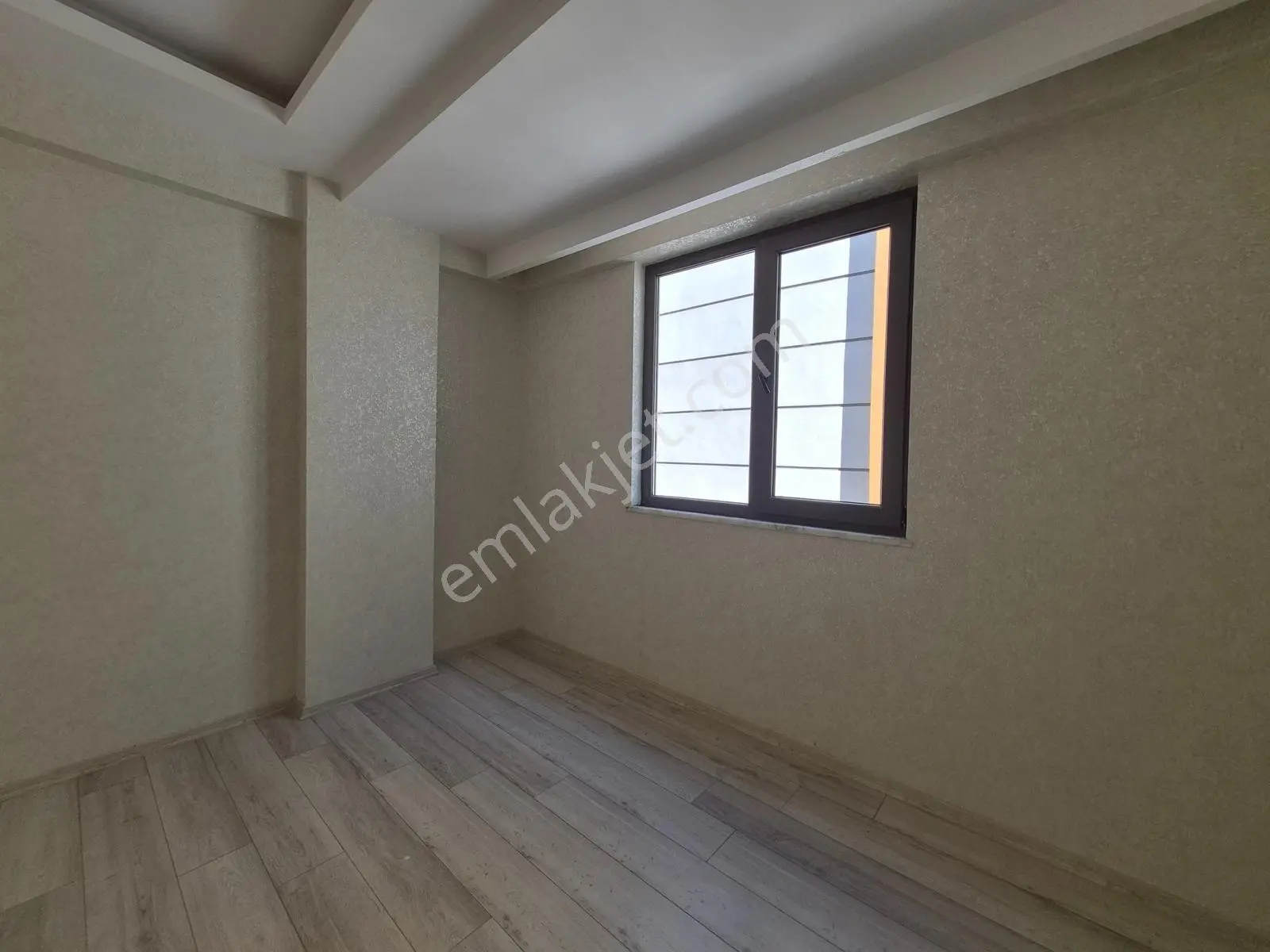 Kılınçarslan Mh. 3+1 | Sıfır | Lüks | Geniş Balkon | Daire — fotoğraf 40