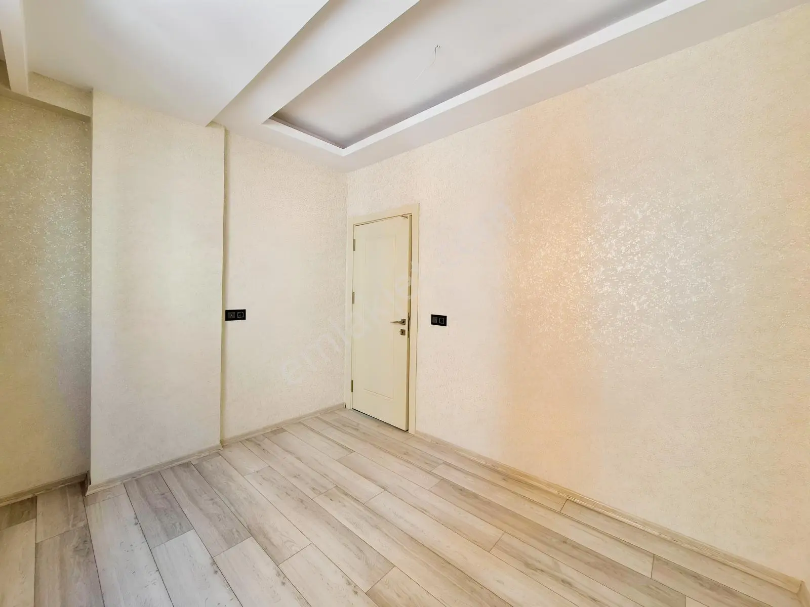 Kılınçarslan Mh. 3+1 | Sıfır | Lüks | Geniş Balkon | Daire — fotoğraf 41