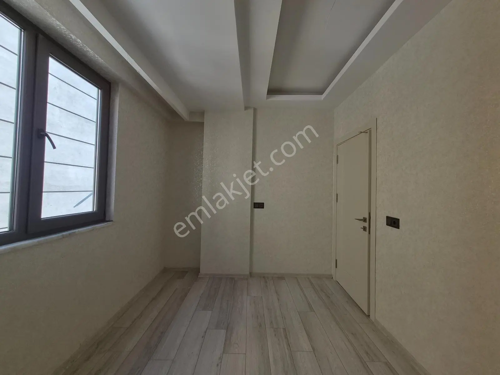 Kılınçarslan Mh. 3+1 | Sıfır | Lüks | Geniş Balkon | Daire — fotoğraf 42