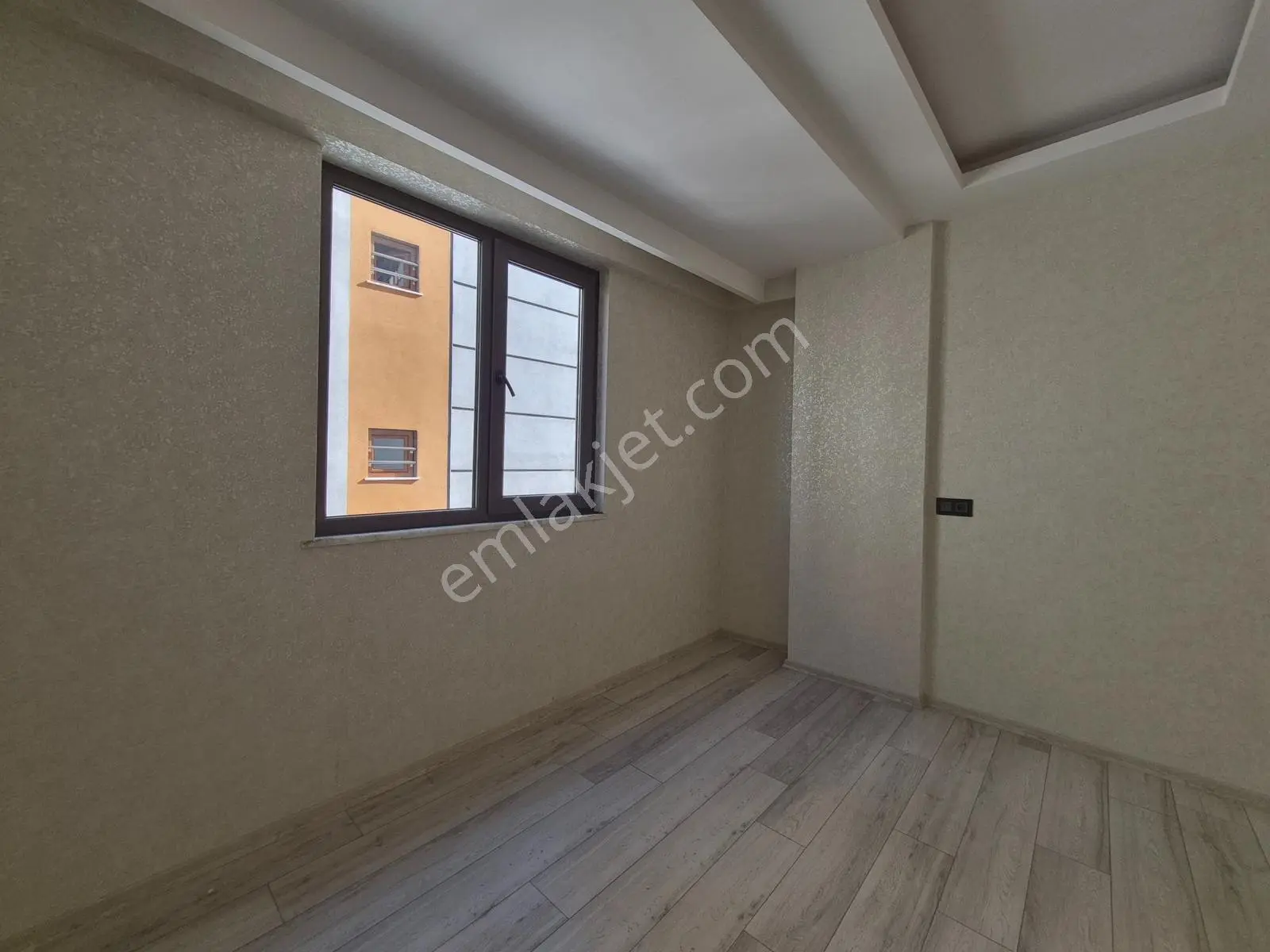 Kılınçarslan Mh. 3+1 | Sıfır | Lüks | Geniş Balkon | Daire — fotoğraf 43