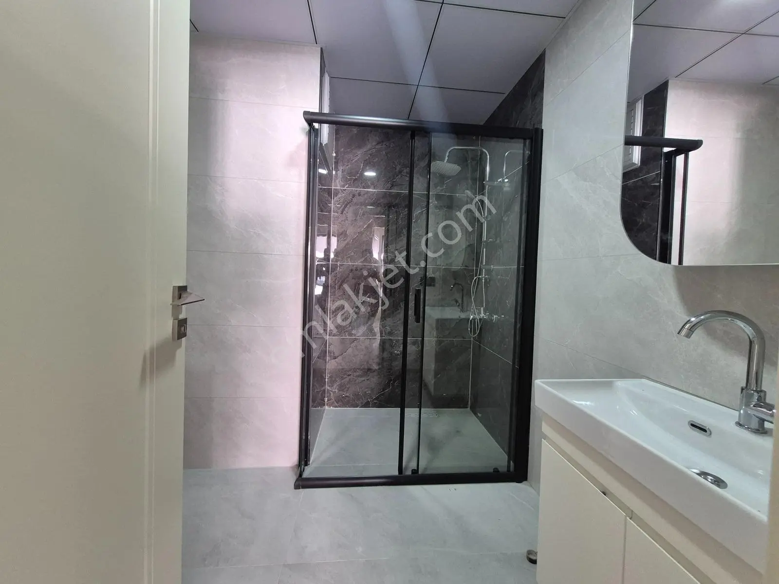 Kılınçarslan Mh. 3+1 | Sıfır | Lüks | Geniş Balkon | Daire — fotoğraf 44