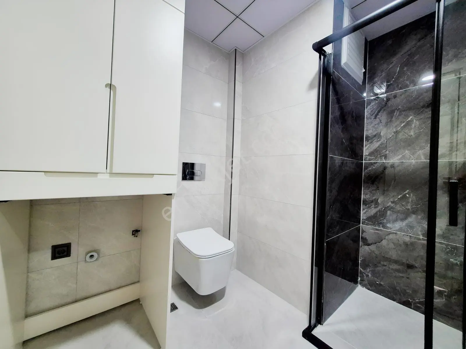 Kılınçarslan Mh. 3+1 | Sıfır | Lüks | Geniş Balkon | Daire — fotoğraf 45