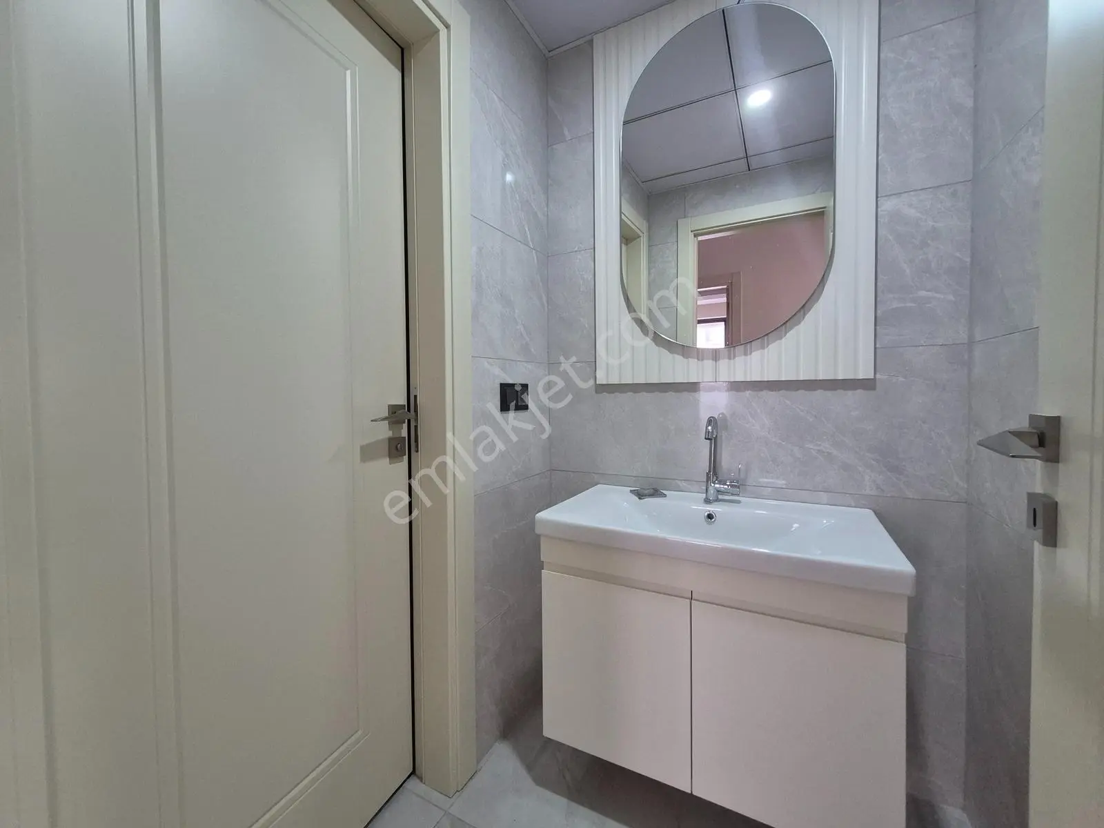 Kılınçarslan Mh. 3+1 | Sıfır | Lüks | Geniş Balkon | Daire — fotoğraf 49