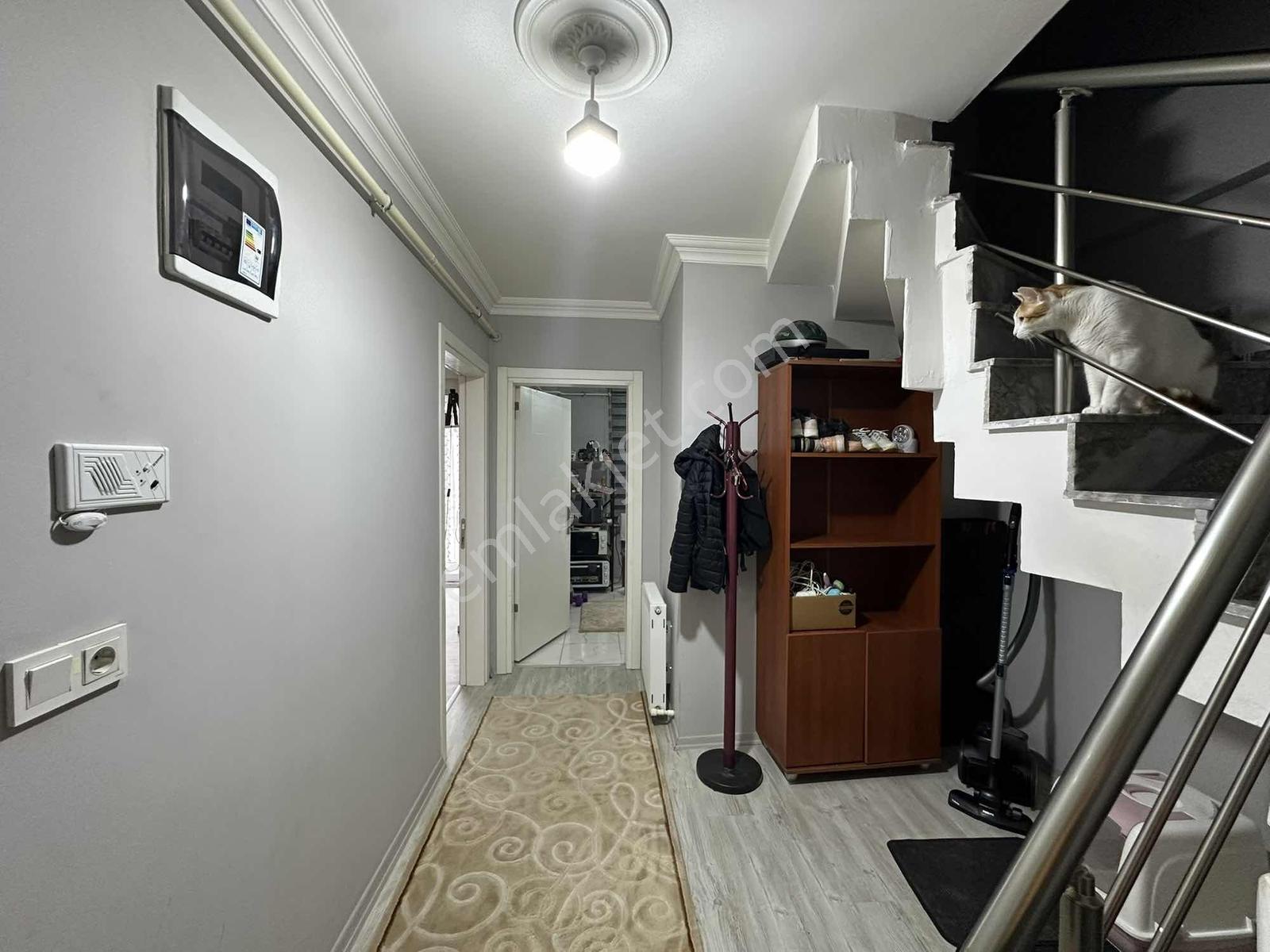 Cb-mark'tan İzmit Bekirderede Tramvaya Sıfır 2+1 Satılık Daire — fotoğraf 2