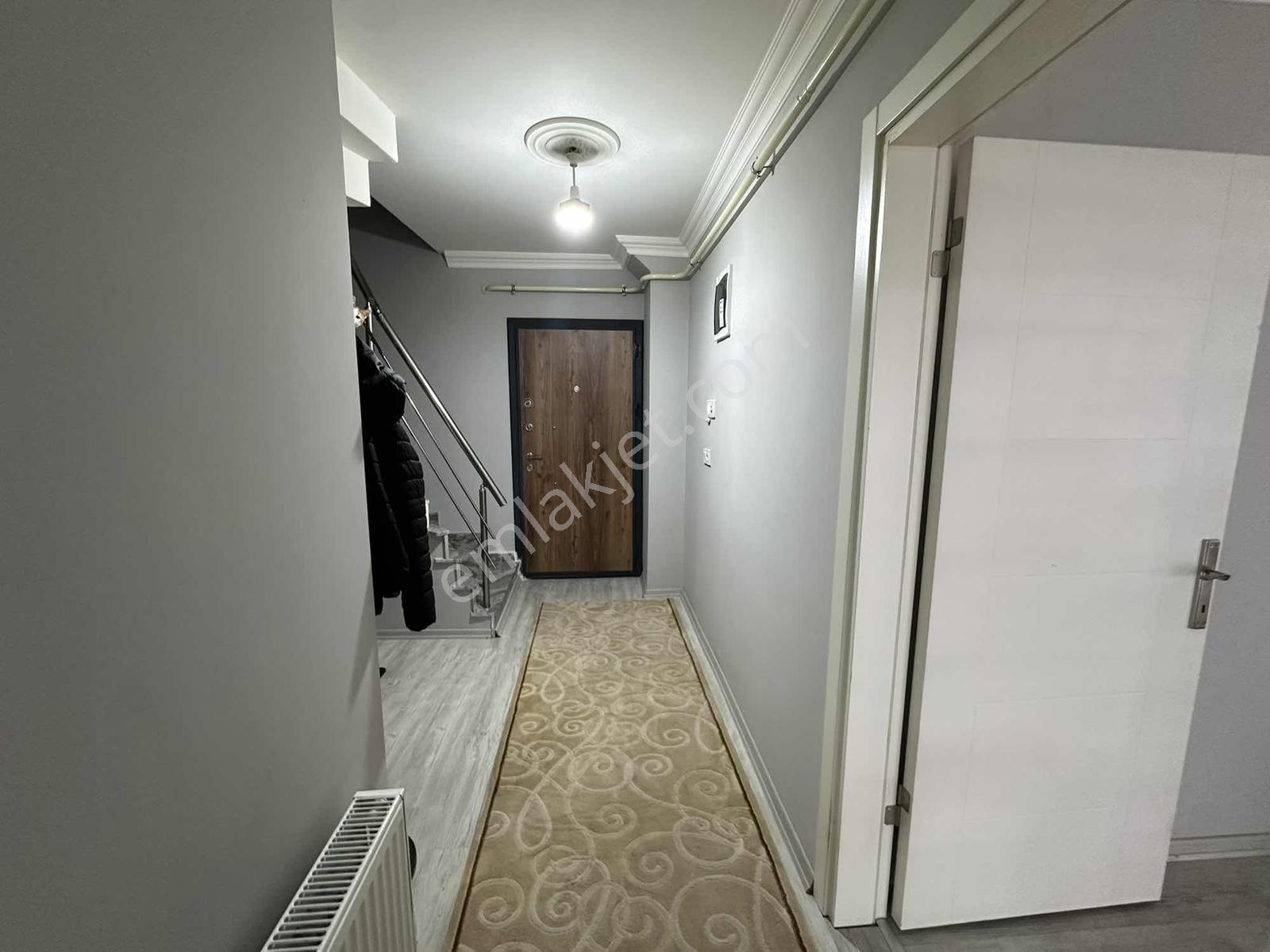 Cb-mark'tan İzmit Bekirderede Tramvaya Sıfır 2+1 Satılık Daire — fotoğraf 9