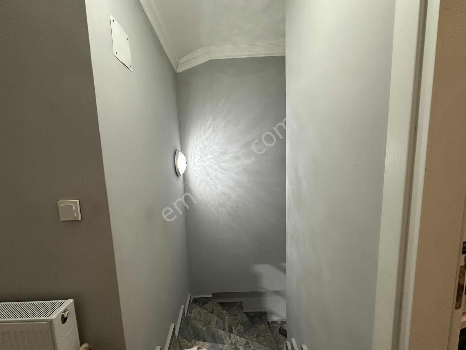 Cb-mark'tan İzmit Bekirderede Tramvaya Sıfır 2+1 Satılık Daire — fotoğraf 25