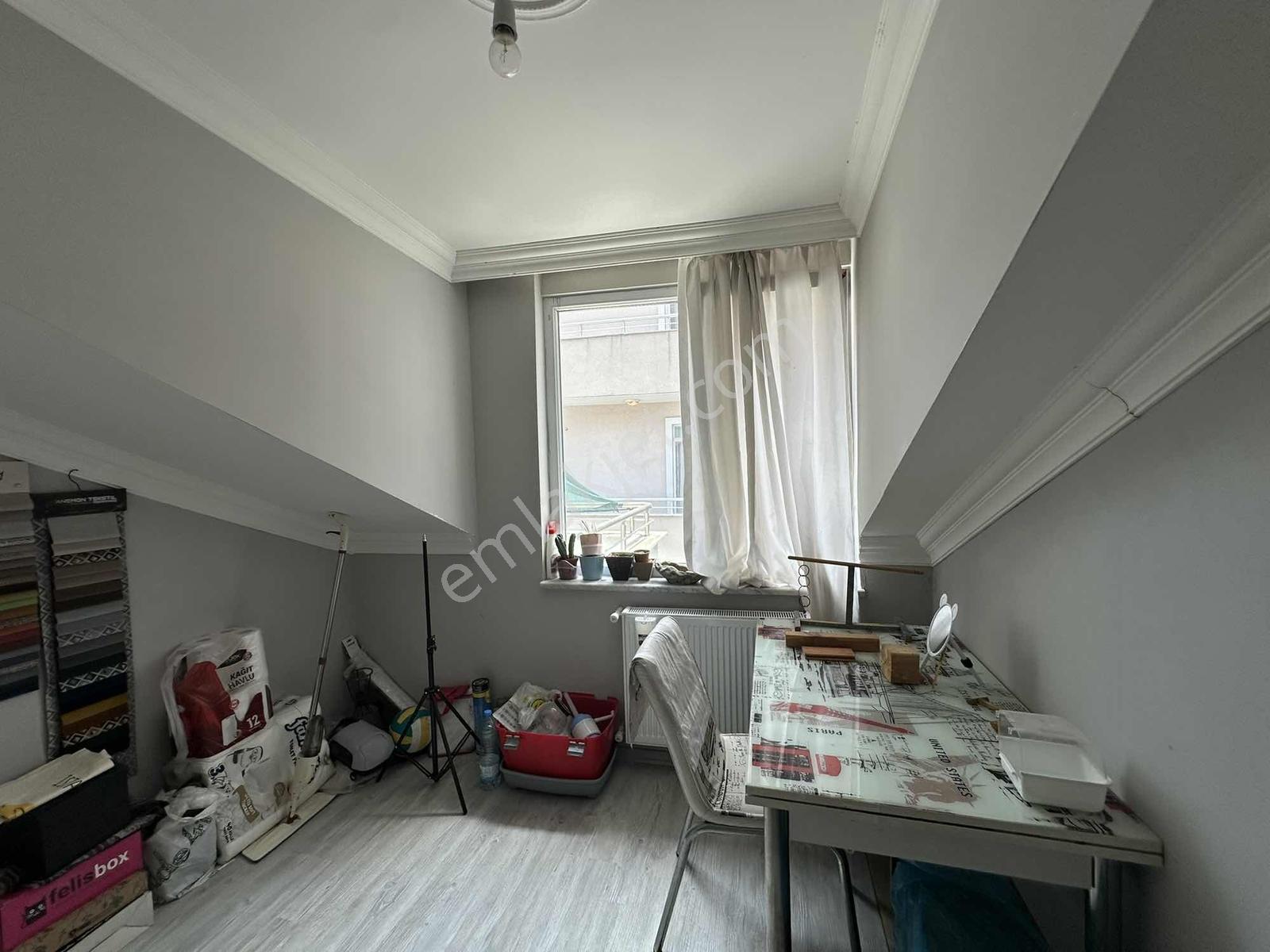 Cb-mark'tan İzmit Bekirderede Tramvaya Sıfır 2+1 Satılık Daire — fotoğraf 26