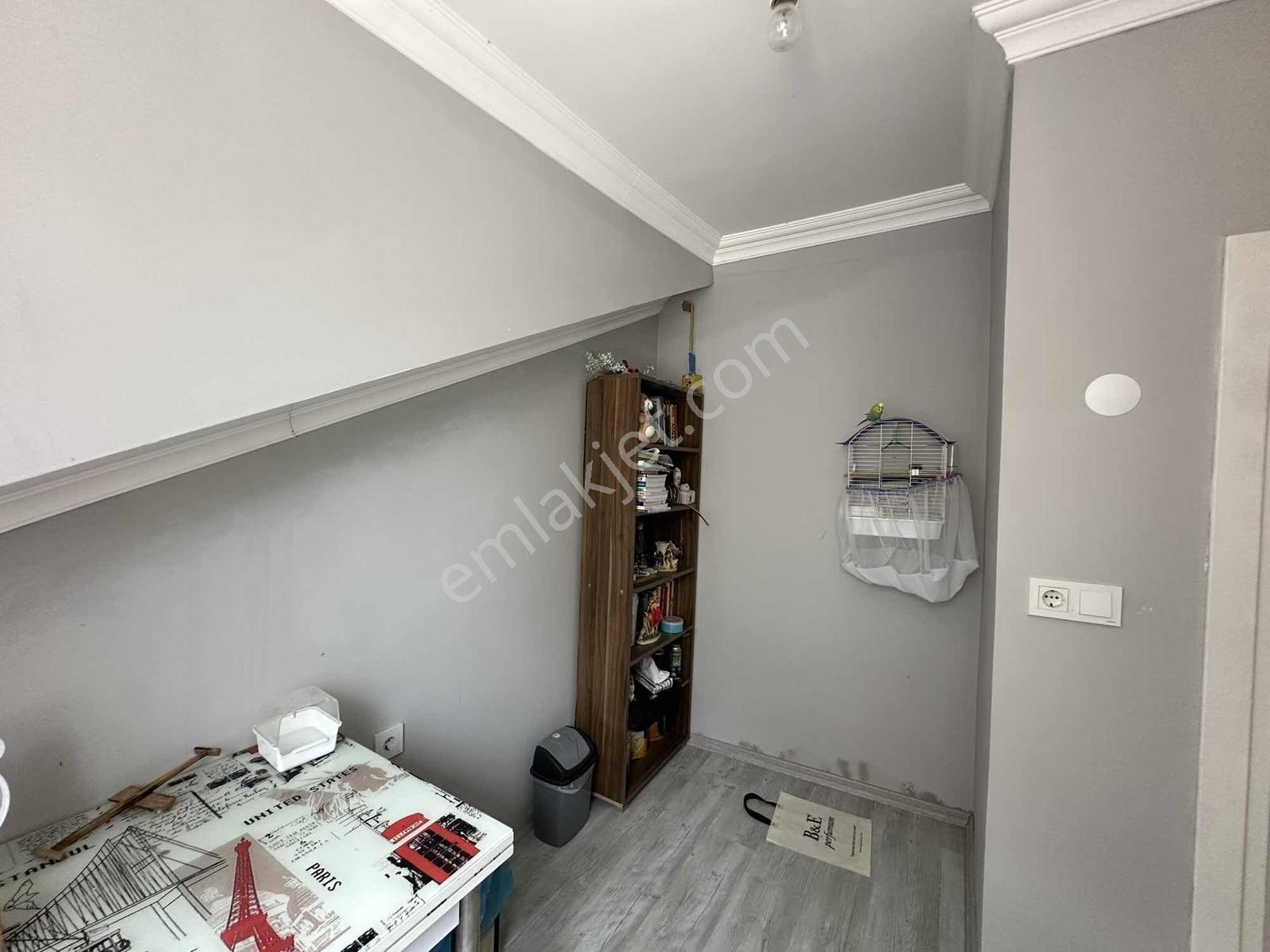 Cb-mark'tan İzmit Bekirderede Tramvaya Sıfır 2+1 Satılık Daire — fotoğraf 27