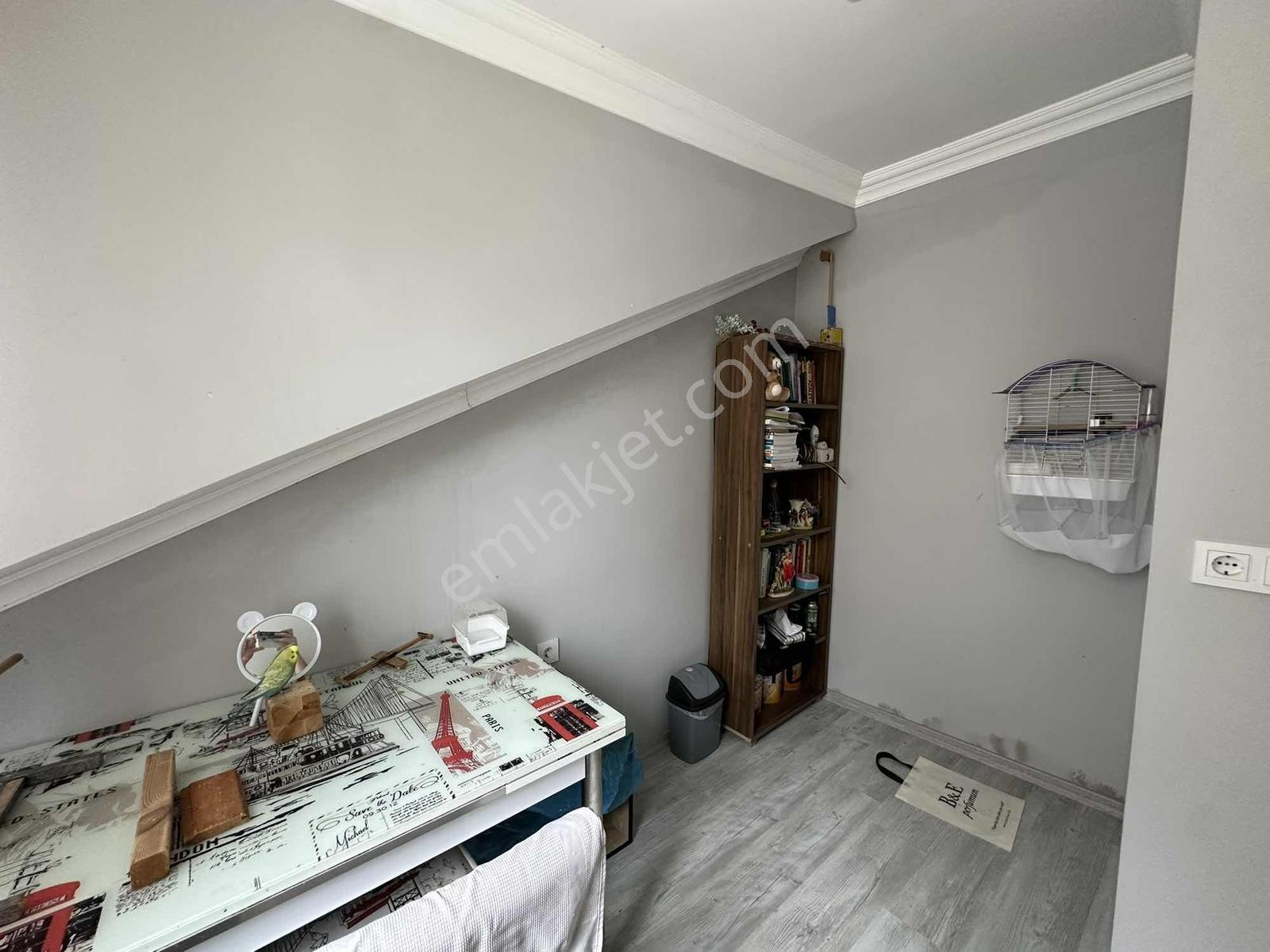 Cb-mark'tan İzmit Bekirderede Tramvaya Sıfır 2+1 Satılık Daire — fotoğraf 28