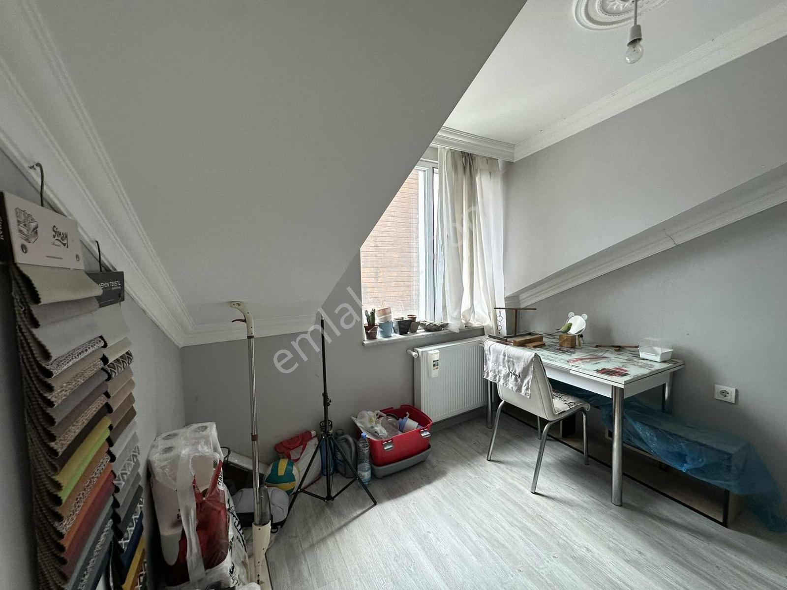 Cb-mark'tan İzmit Bekirderede Tramvaya Sıfır 2+1 Satılık Daire — fotoğraf 29