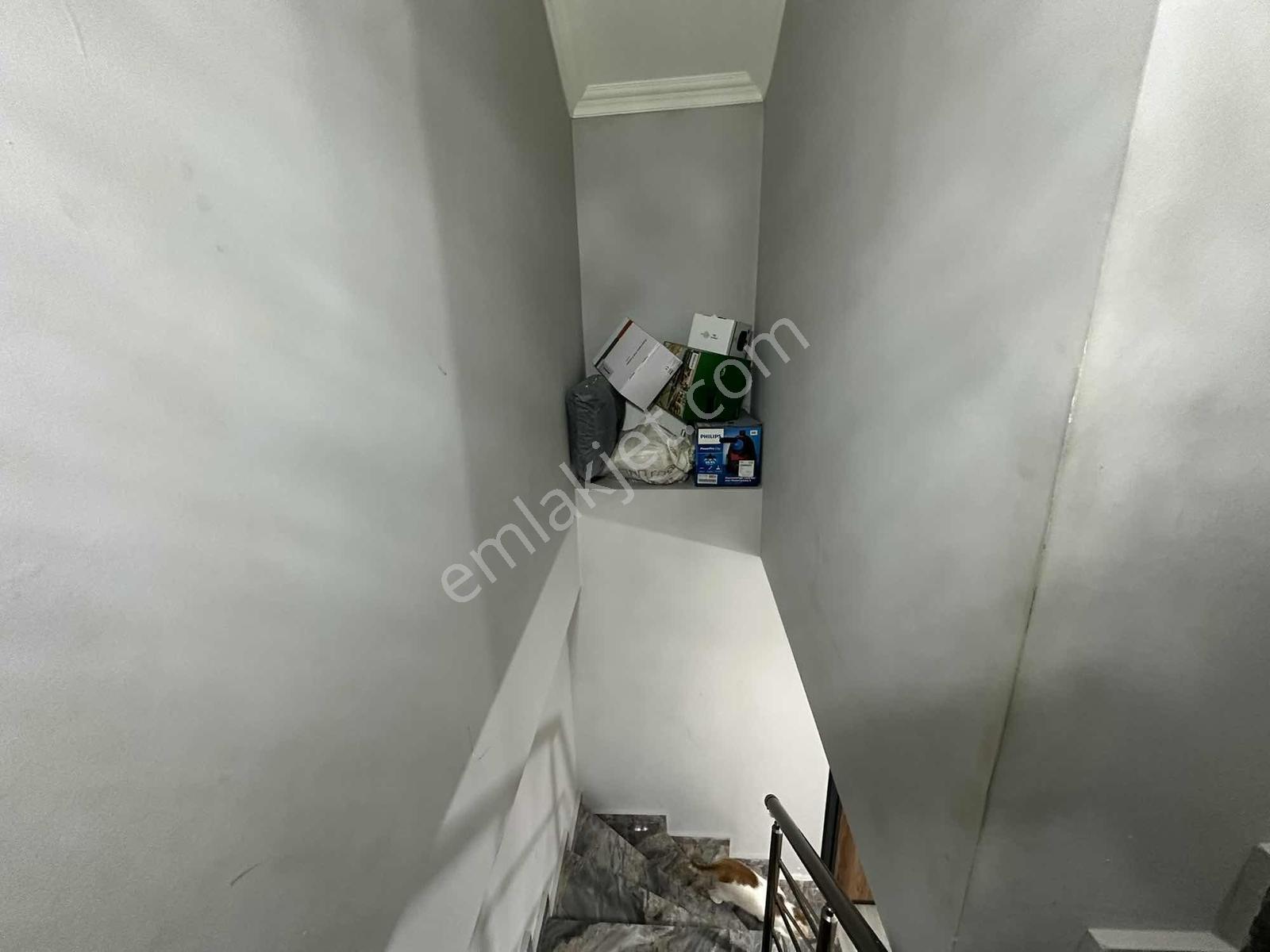 Cb-mark'tan İzmit Bekirderede Tramvaya Sıfır 2+1 Satılık Daire — fotoğraf 34