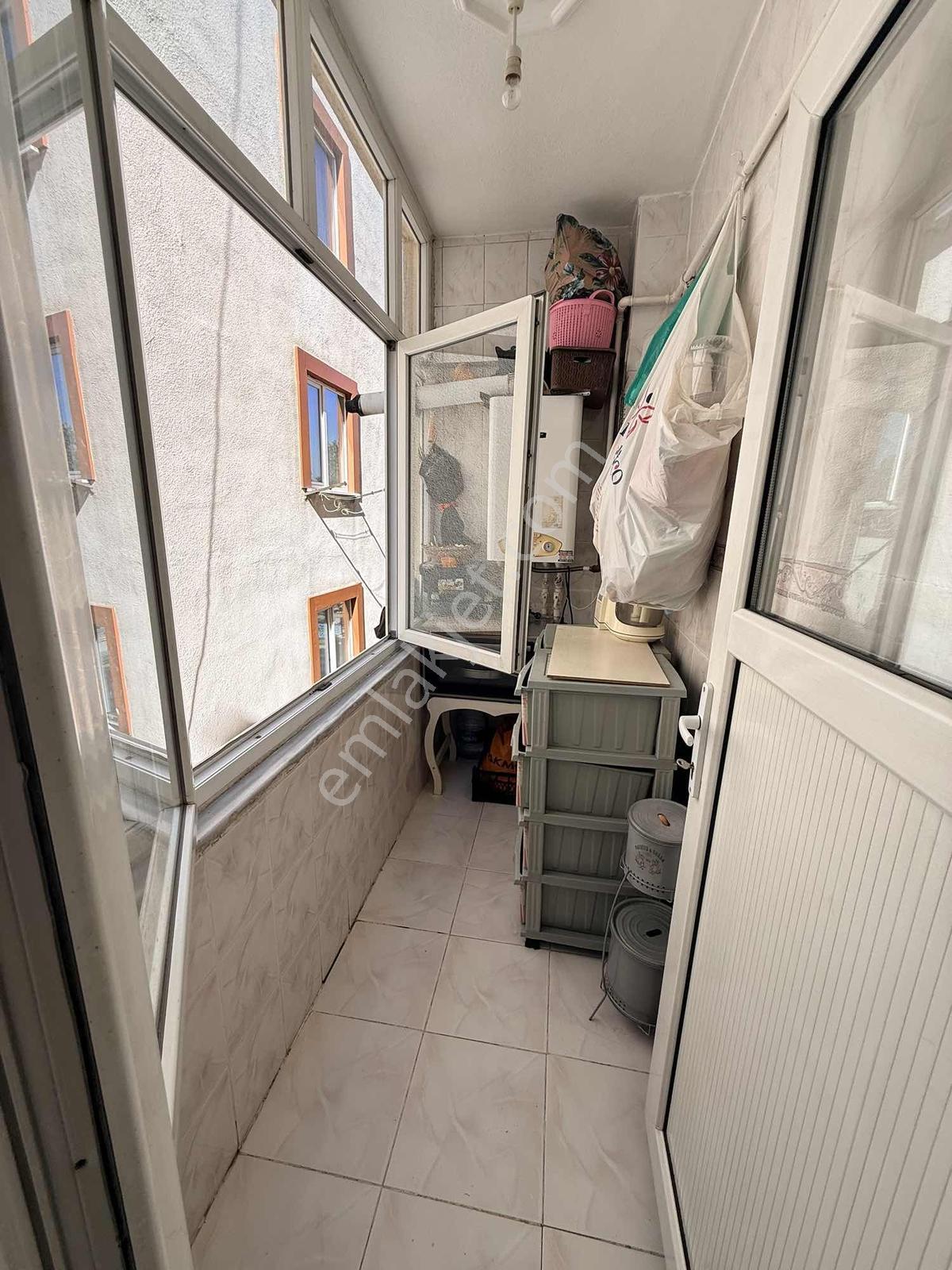 Aslı Emlak'tan Merkezi Konumda 2+1 Ara Kat Satılık Daire — fotoğraf 28